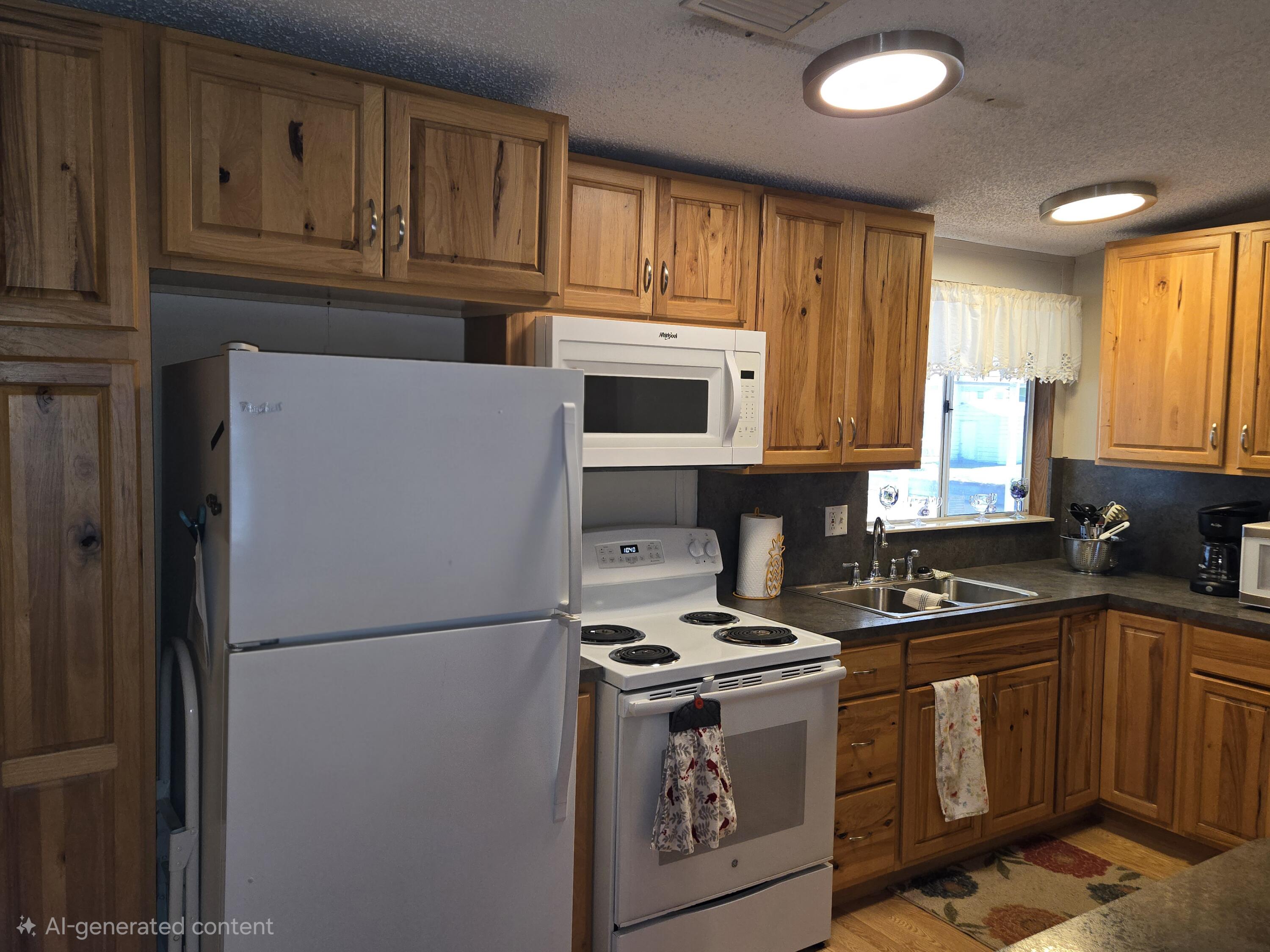 1365 Chobee Loop Okeechobee, FL 34974 - Photo 14 of 43 20260223_104251(1)