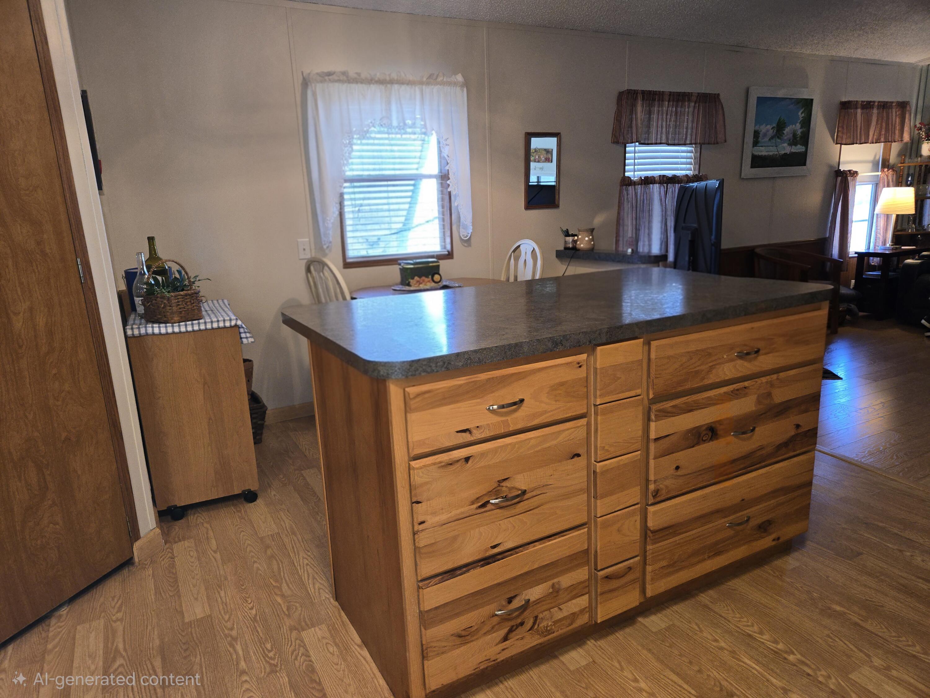 1365 Chobee Loop Okeechobee, FL 34974 - Photo 15 of 43 20260223_104547(1)