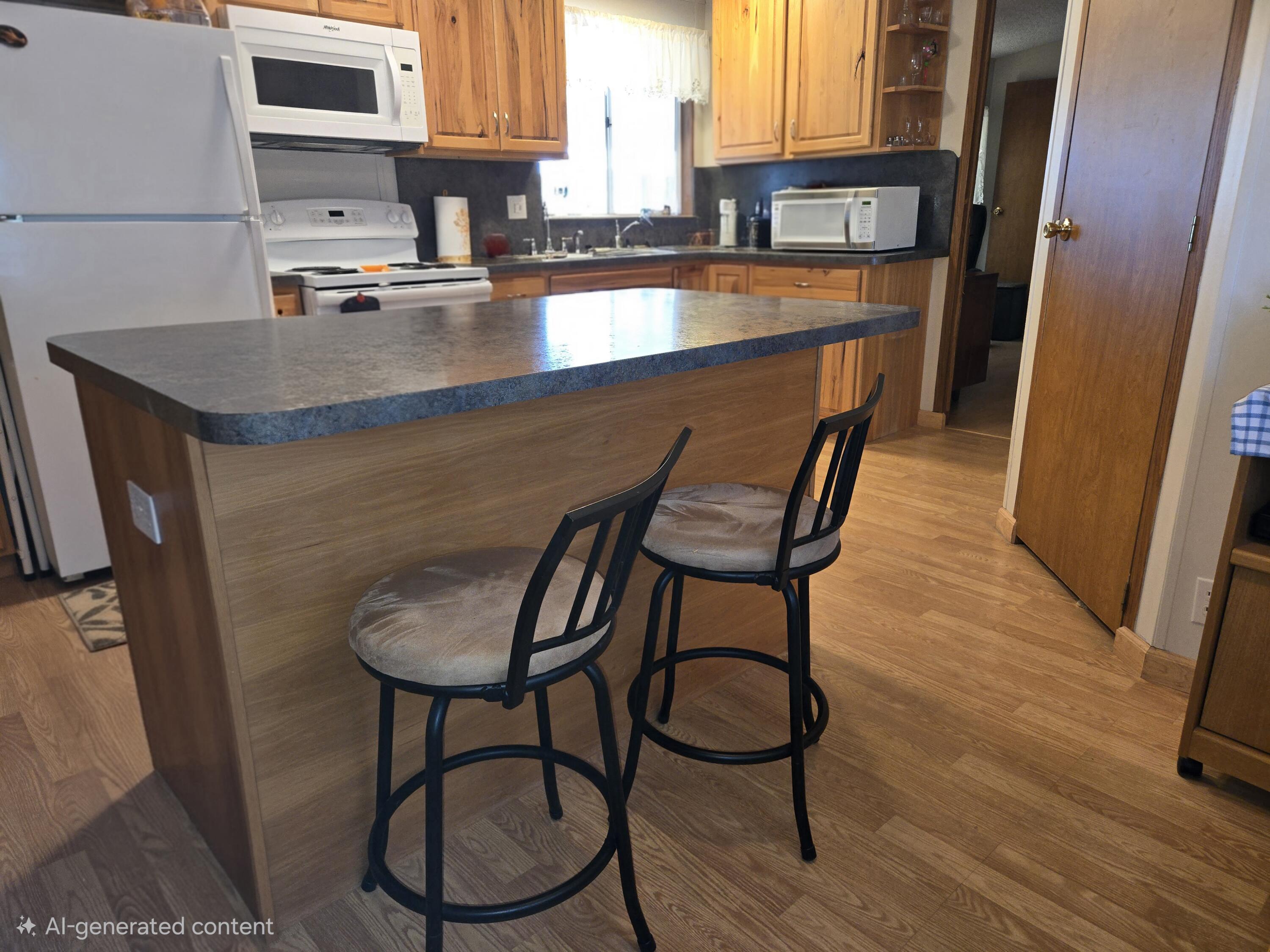 1365 Chobee Loop Okeechobee, FL 34974 - Photo 16 of 43 20260223_104653(1)(1)