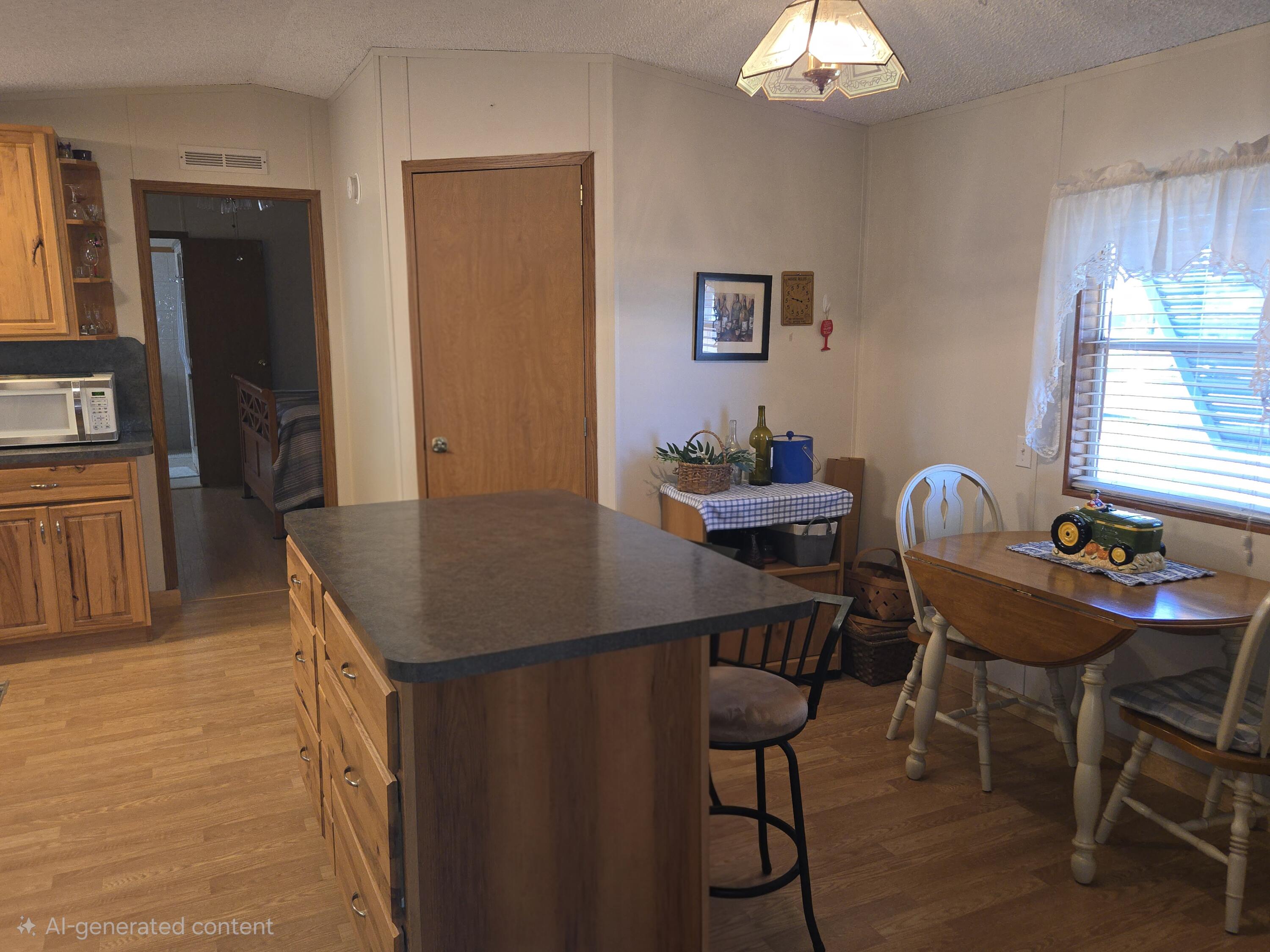 1365 Chobee Loop Okeechobee, FL 34974 - Photo 17 of 43 20260223_104434(1)