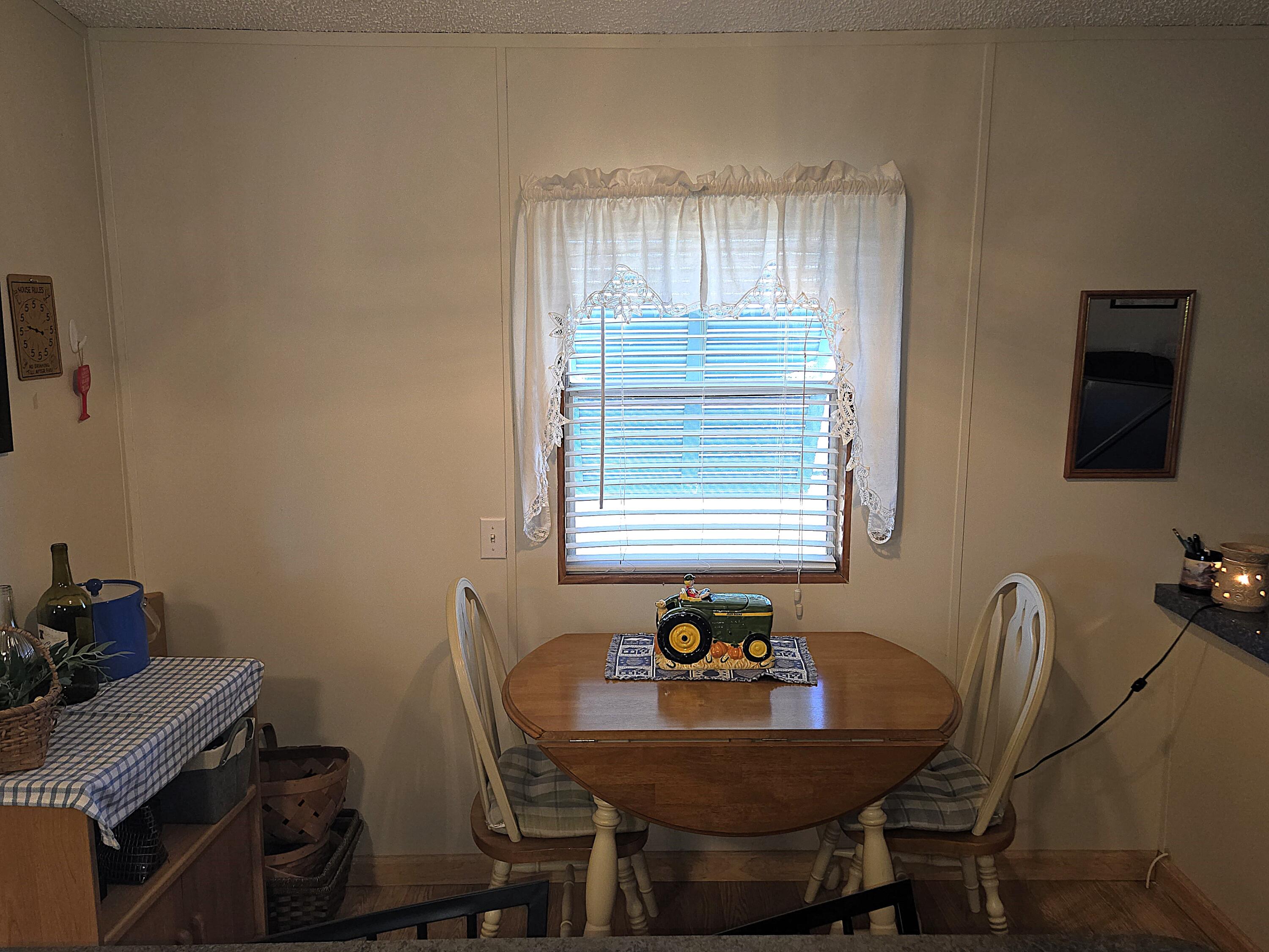 1365 Chobee Loop Okeechobee, FL 34974 - Photo 18 of 43 20260223_104503