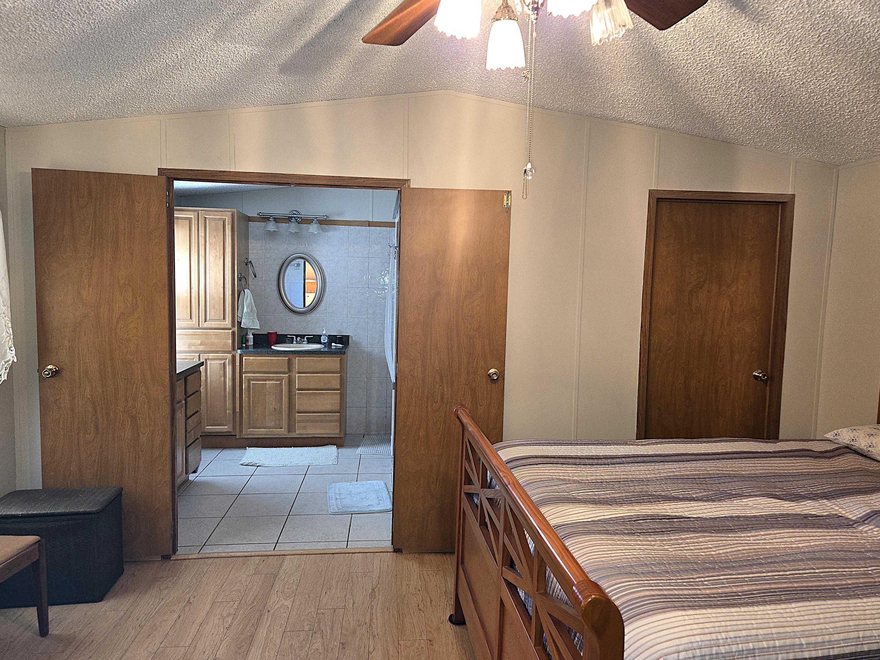 1365 Chobee Loop Okeechobee, FL 34974 - Photo 19 of 43 20260223_102958