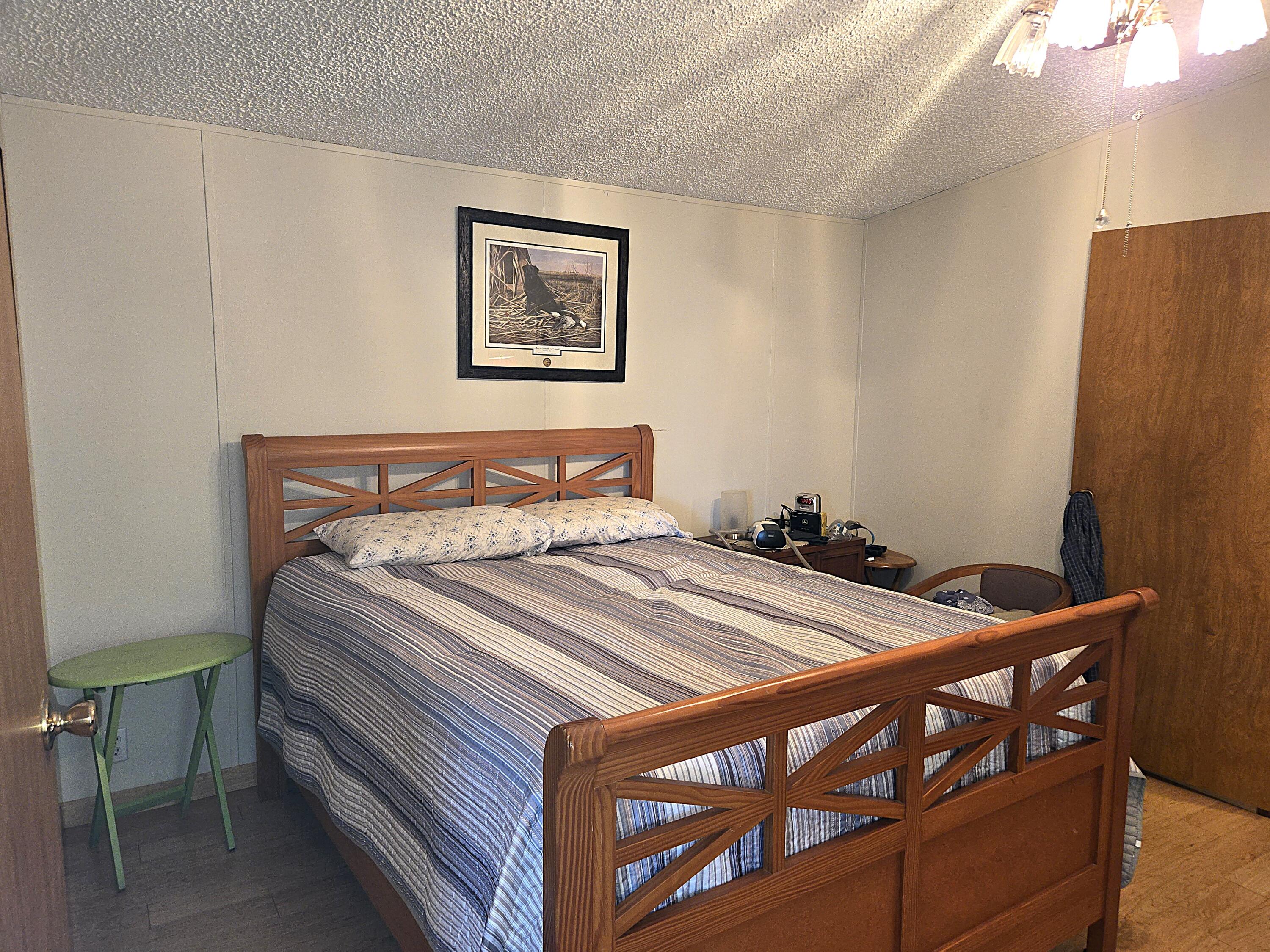 1365 Chobee Loop Okeechobee, FL 34974 - Photo 20 of 43 20260223_102902