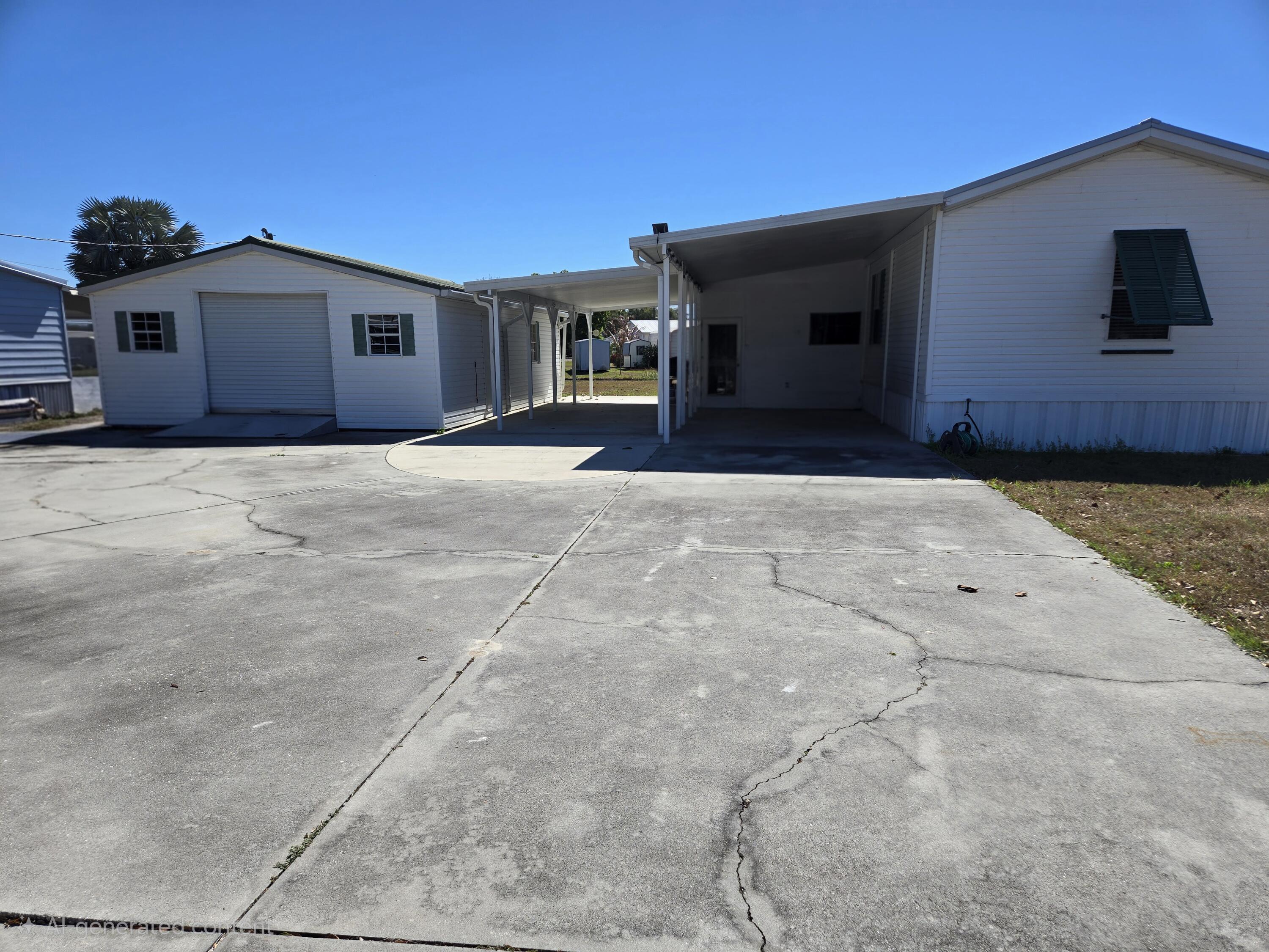 1365 Chobee Loop Okeechobee, FL 34974 - Photo 2 of 43 1000008373
