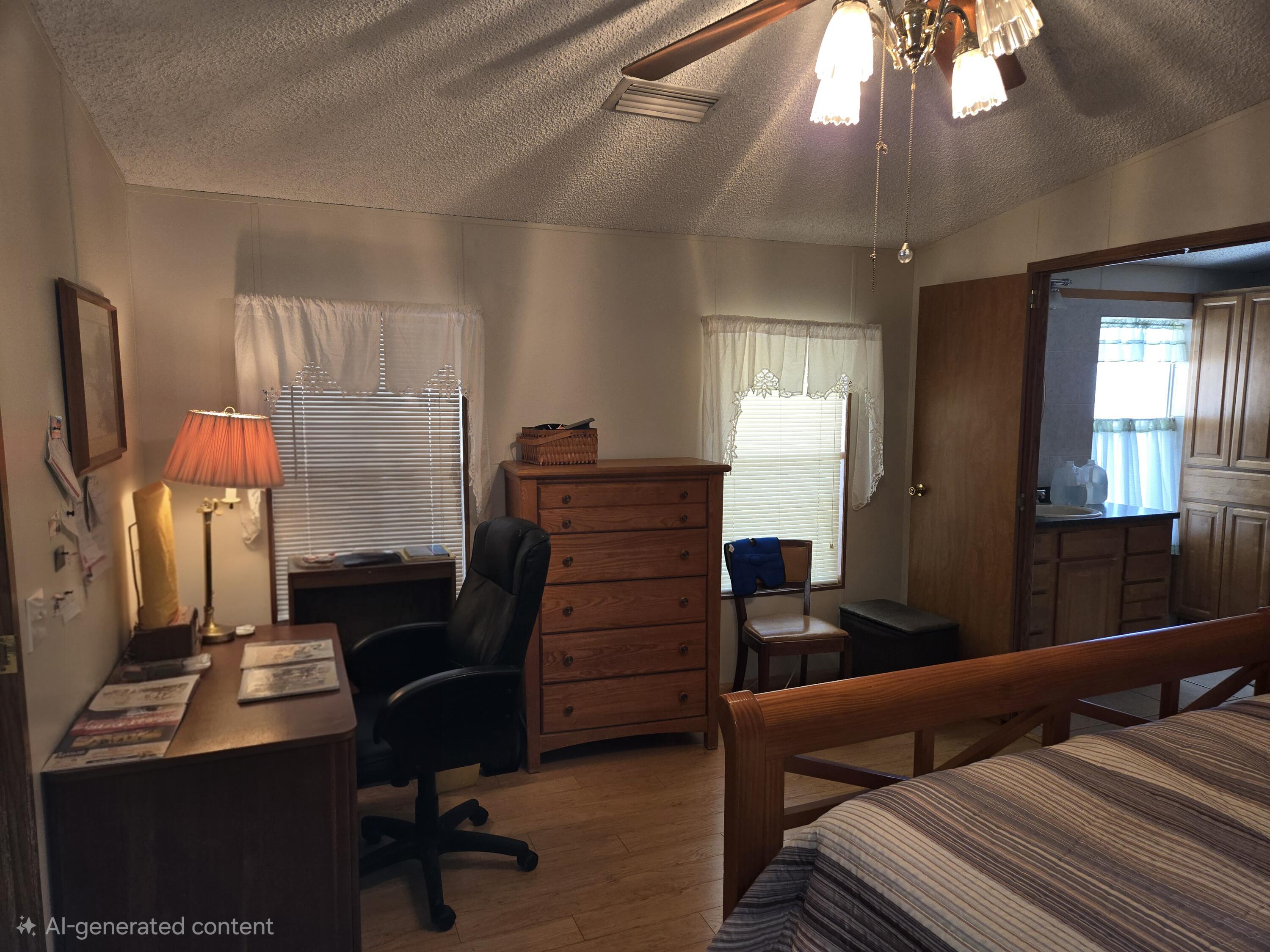 1365 Chobee Loop Okeechobee, FL 34974 - Photo 21 of 43 20260223_102933(1)