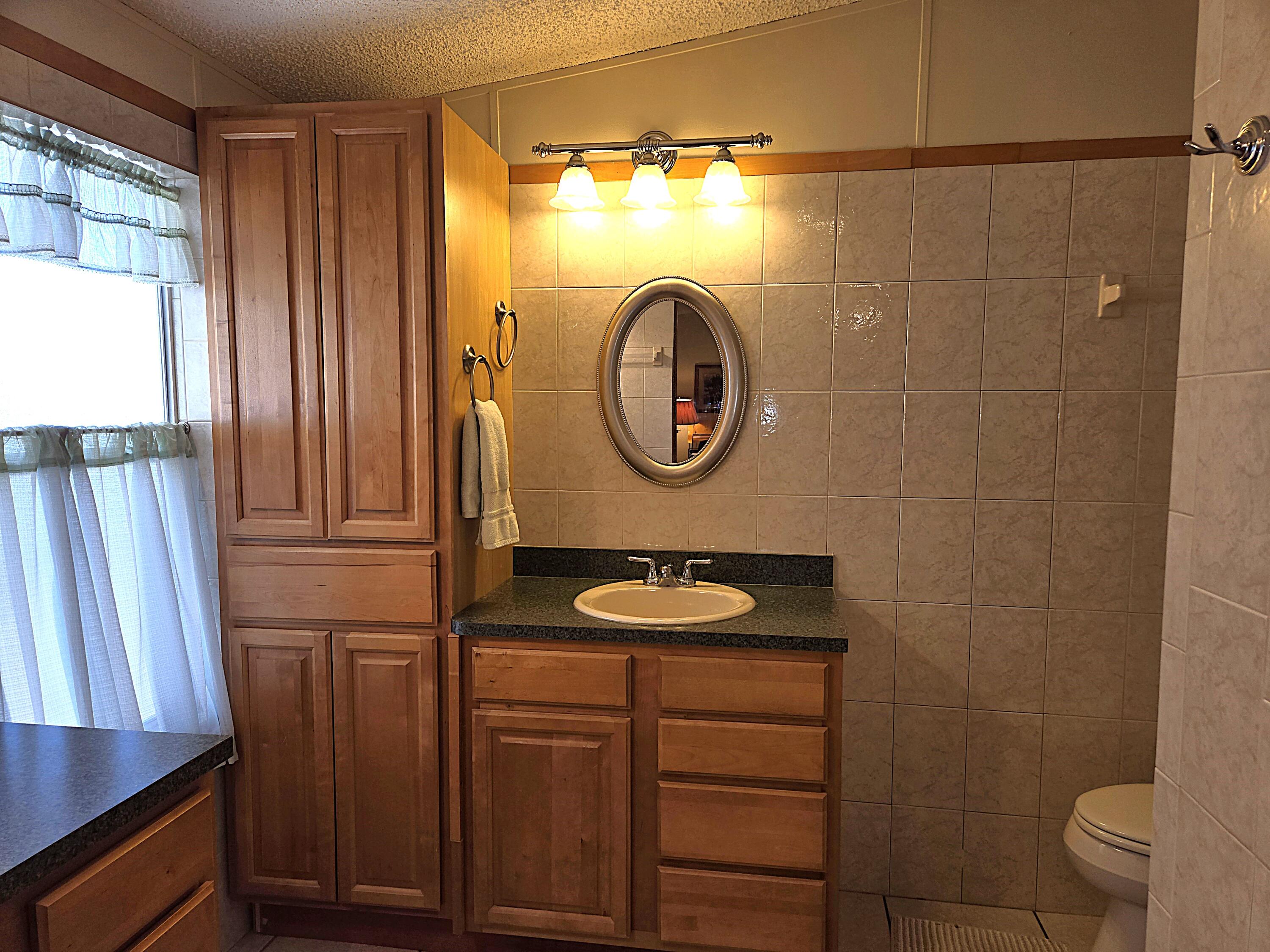 1365 Chobee Loop Okeechobee, FL 34974 - Photo 22 of 43 20260223_103244