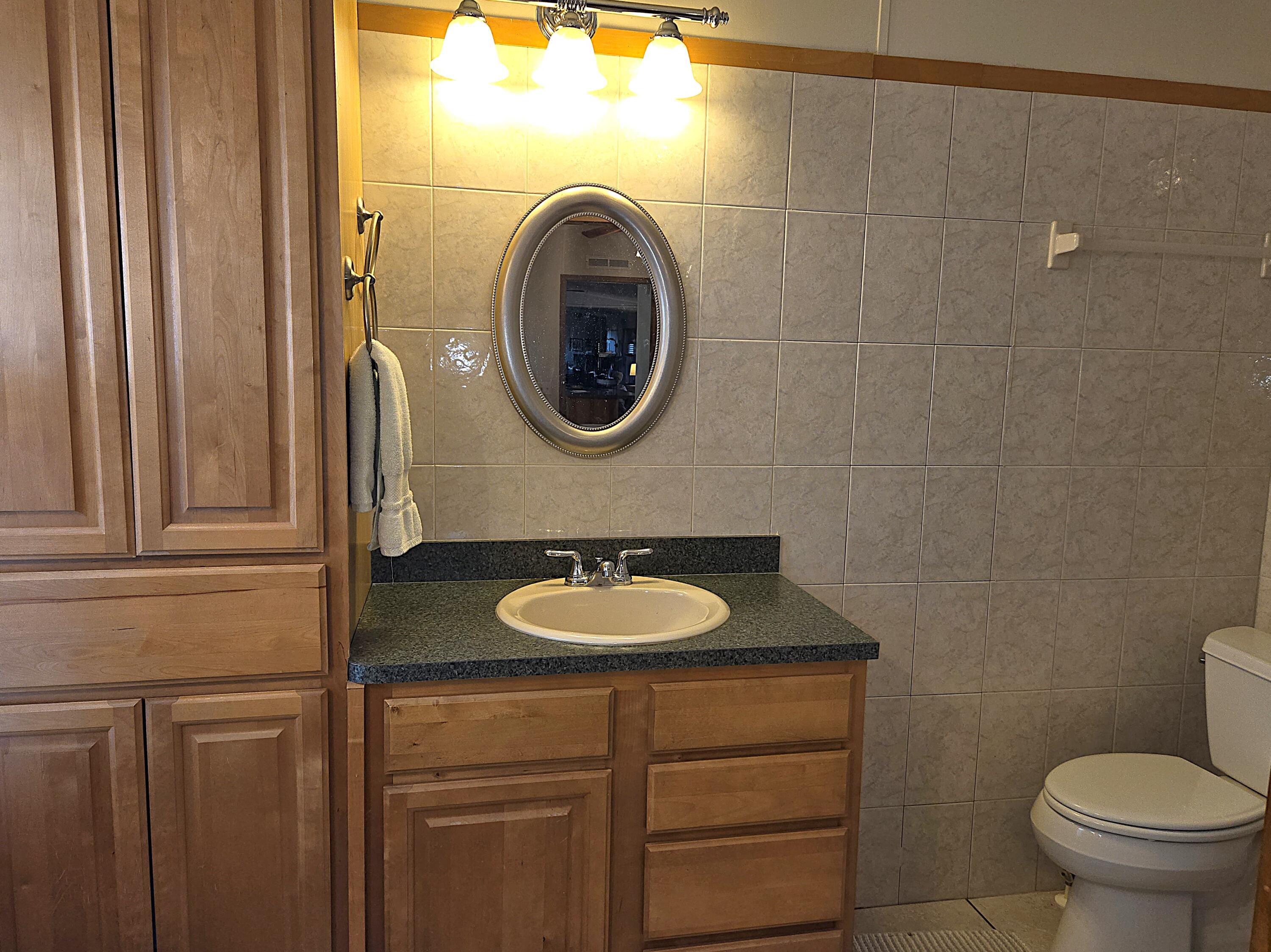 1365 Chobee Loop Okeechobee, FL 34974 - Photo 23 of 43 20260223_103302