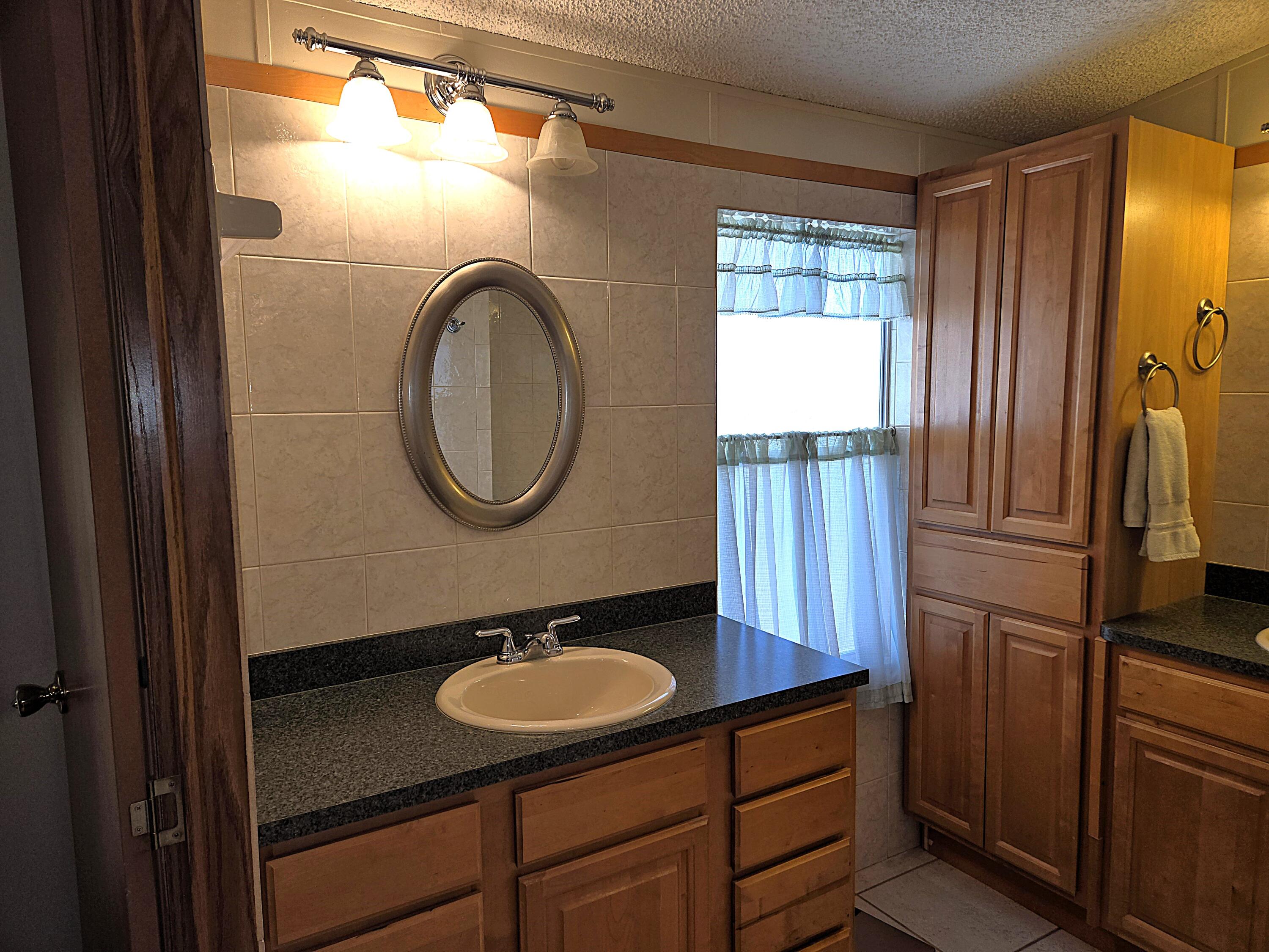 1365 Chobee Loop Okeechobee, FL 34974 - Photo 24 of 43 20260223_103526