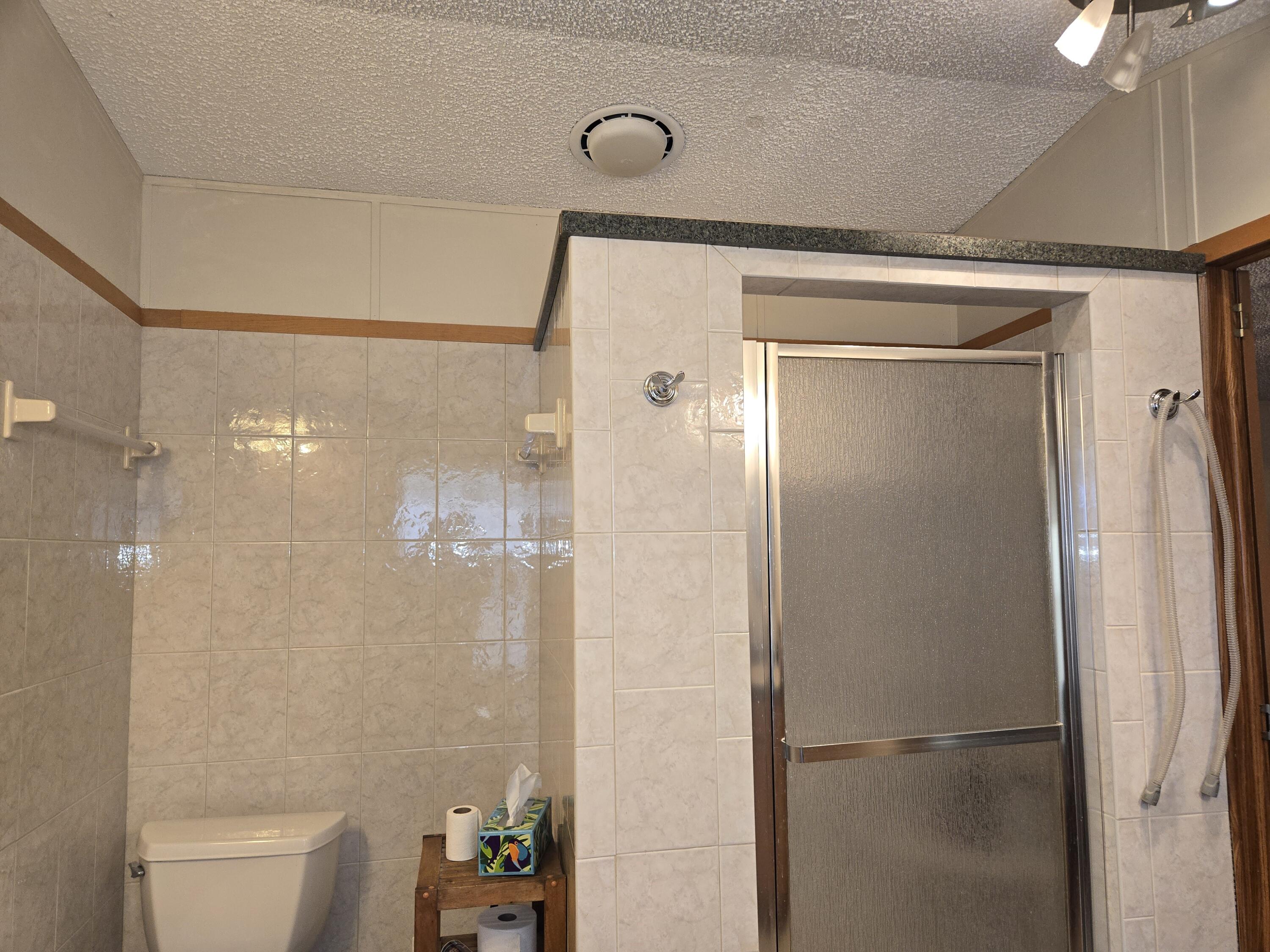 1365 Chobee Loop Okeechobee, FL 34974 - Photo 25 of 43 20260223_103319