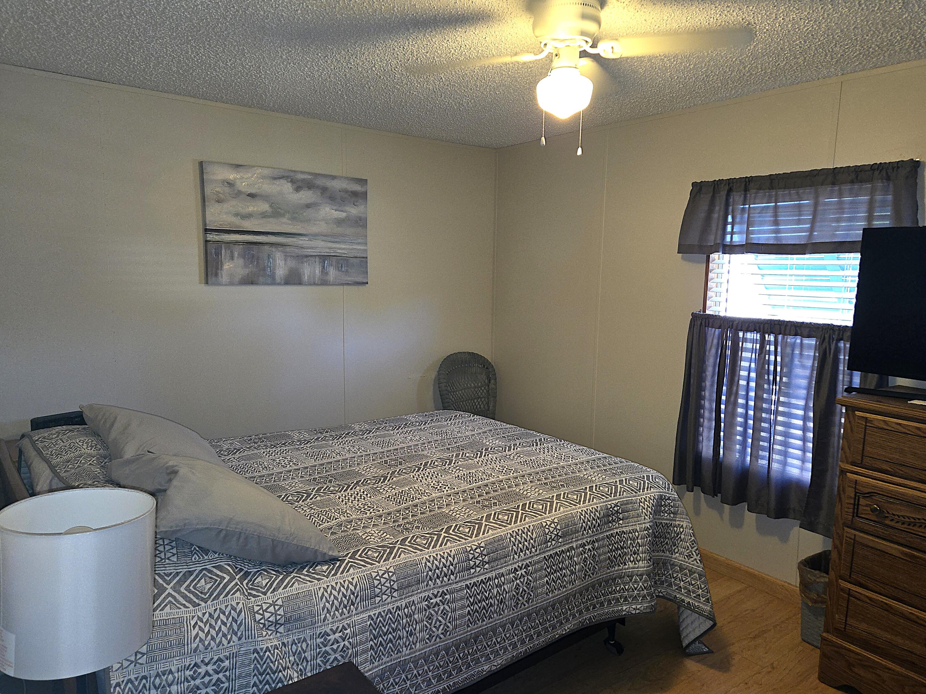 1365 Chobee Loop Okeechobee, FL 34974 - Photo 26 of 43 20260223_101358