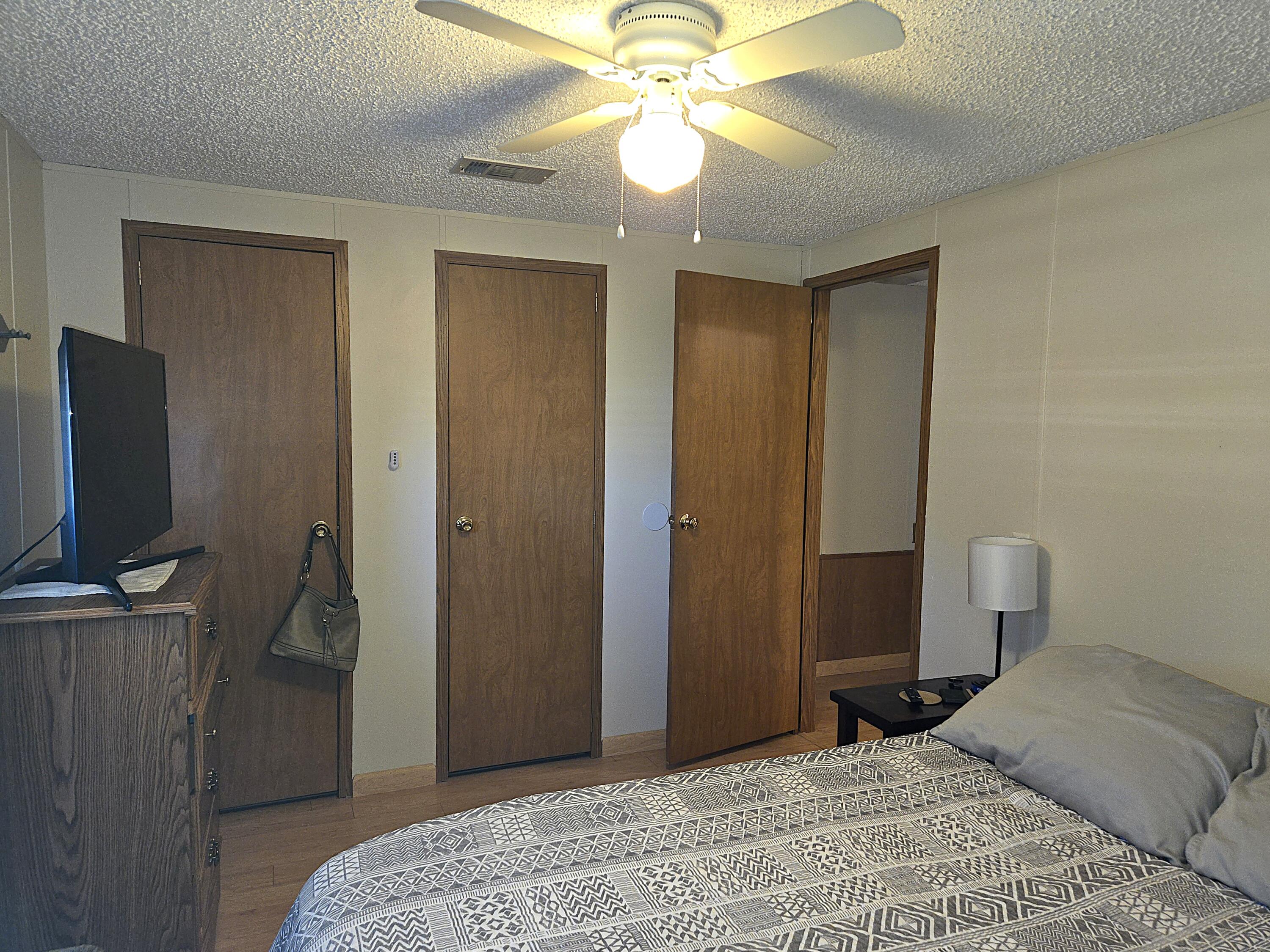 1365 Chobee Loop Okeechobee, FL 34974 - Photo 27 of 43 20260223_101446