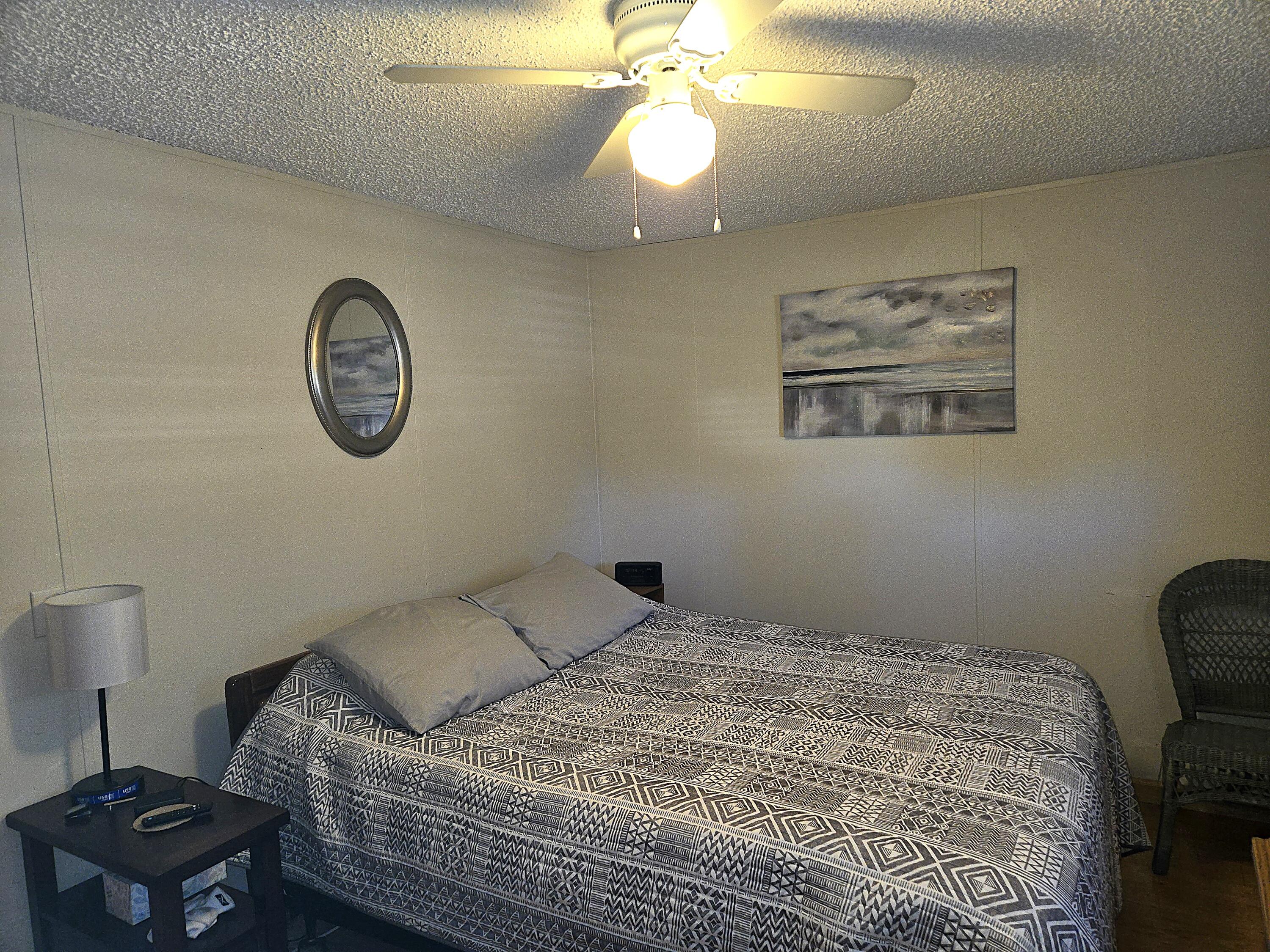 1365 Chobee Loop Okeechobee, FL 34974 - Photo 28 of 43 20260223_101505