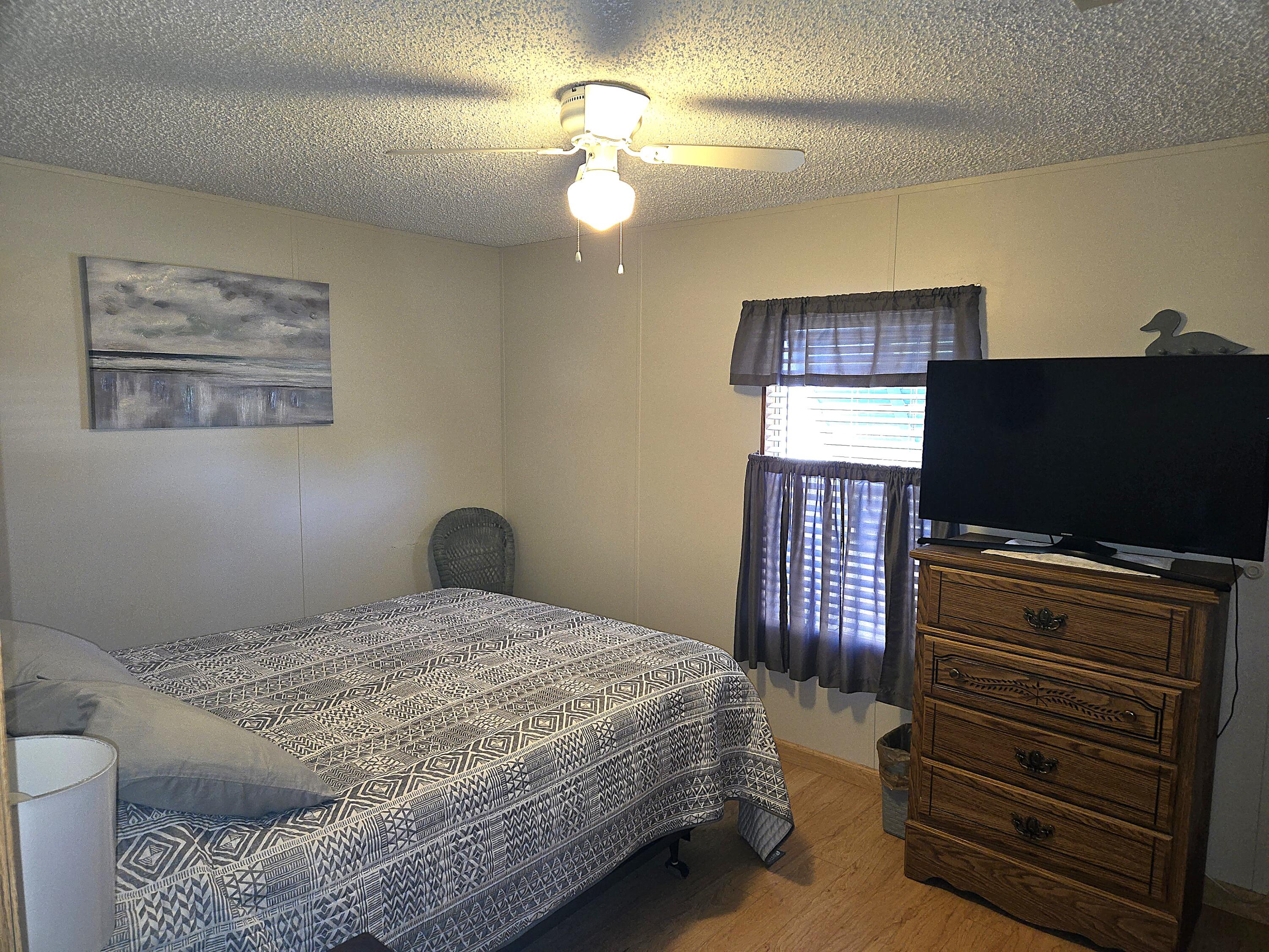 1365 Chobee Loop Okeechobee, FL 34974 - Photo 29 of 43 20260223_101515