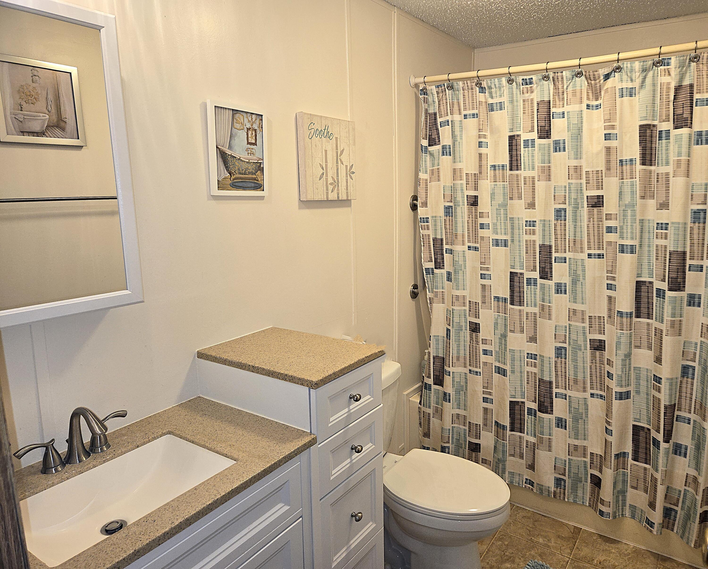 1365 Chobee Loop Okeechobee, FL 34974 - Photo 30 of 43 20260223_101655