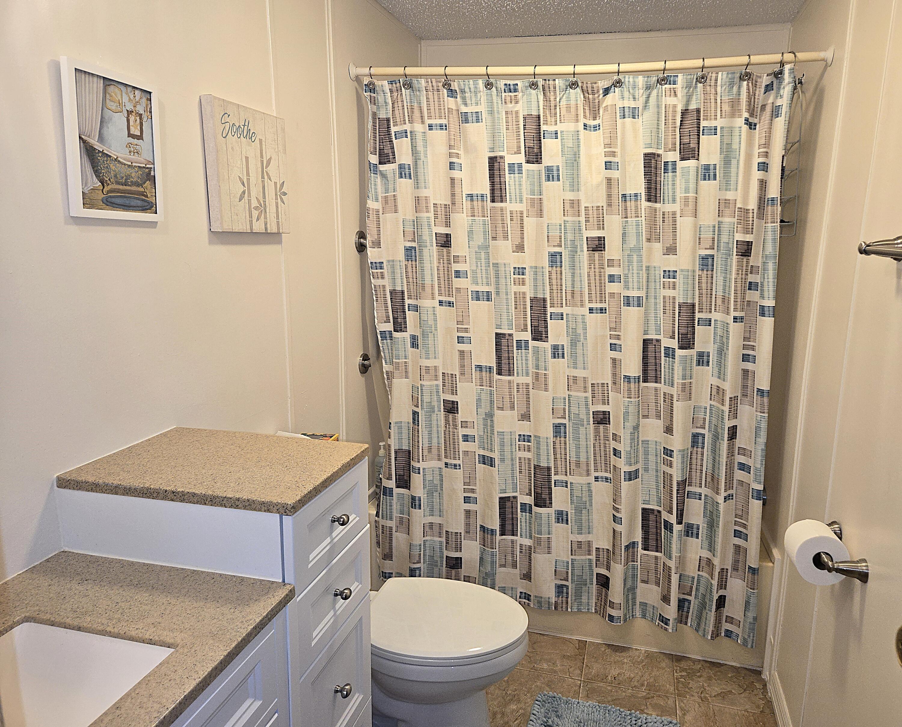 1365 Chobee Loop Okeechobee, FL 34974 - Photo 31 of 43 20260223_101707