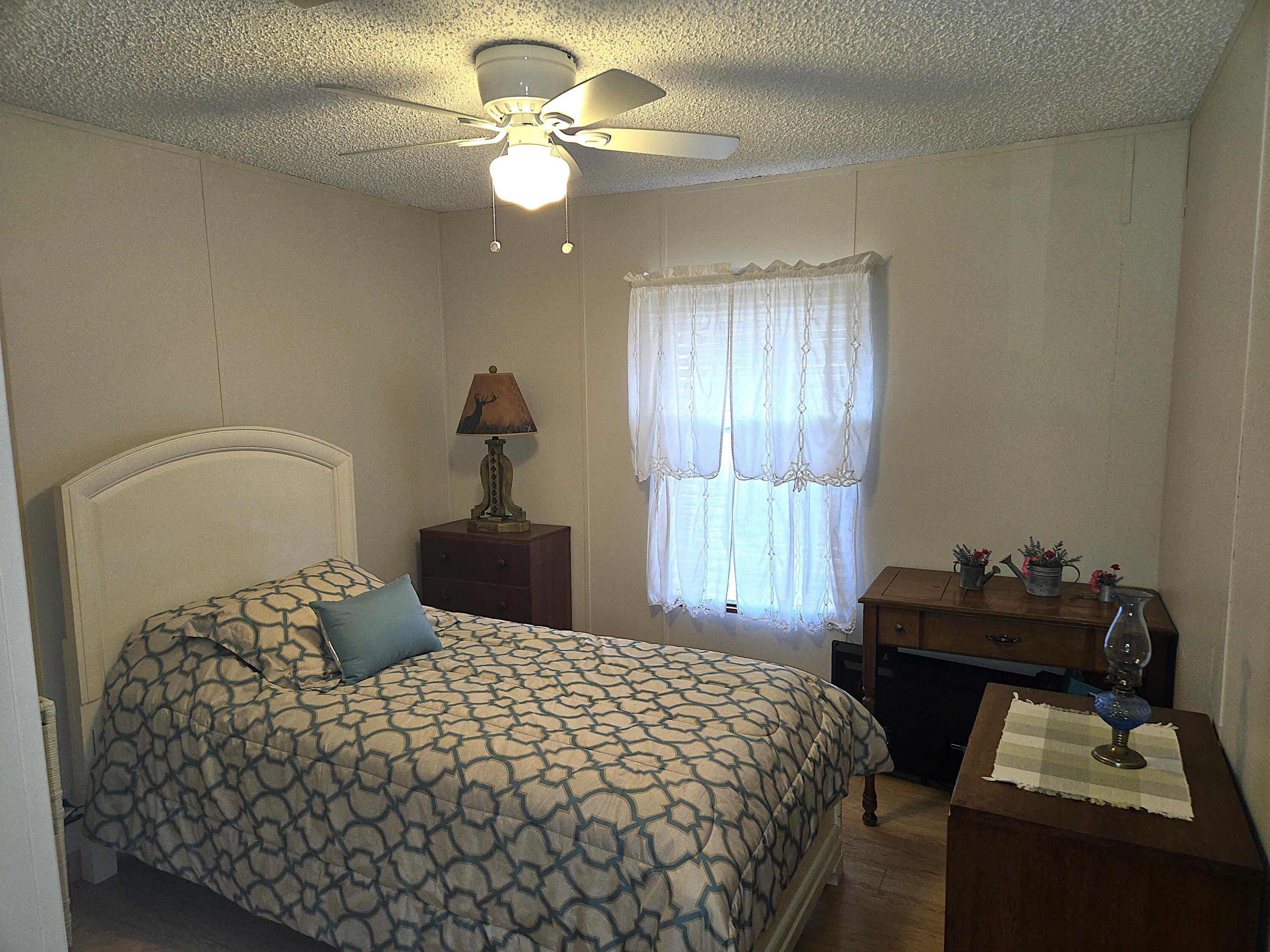 1365 Chobee Loop Okeechobee, FL 34974 - Photo 32 of 43 20260223_101936