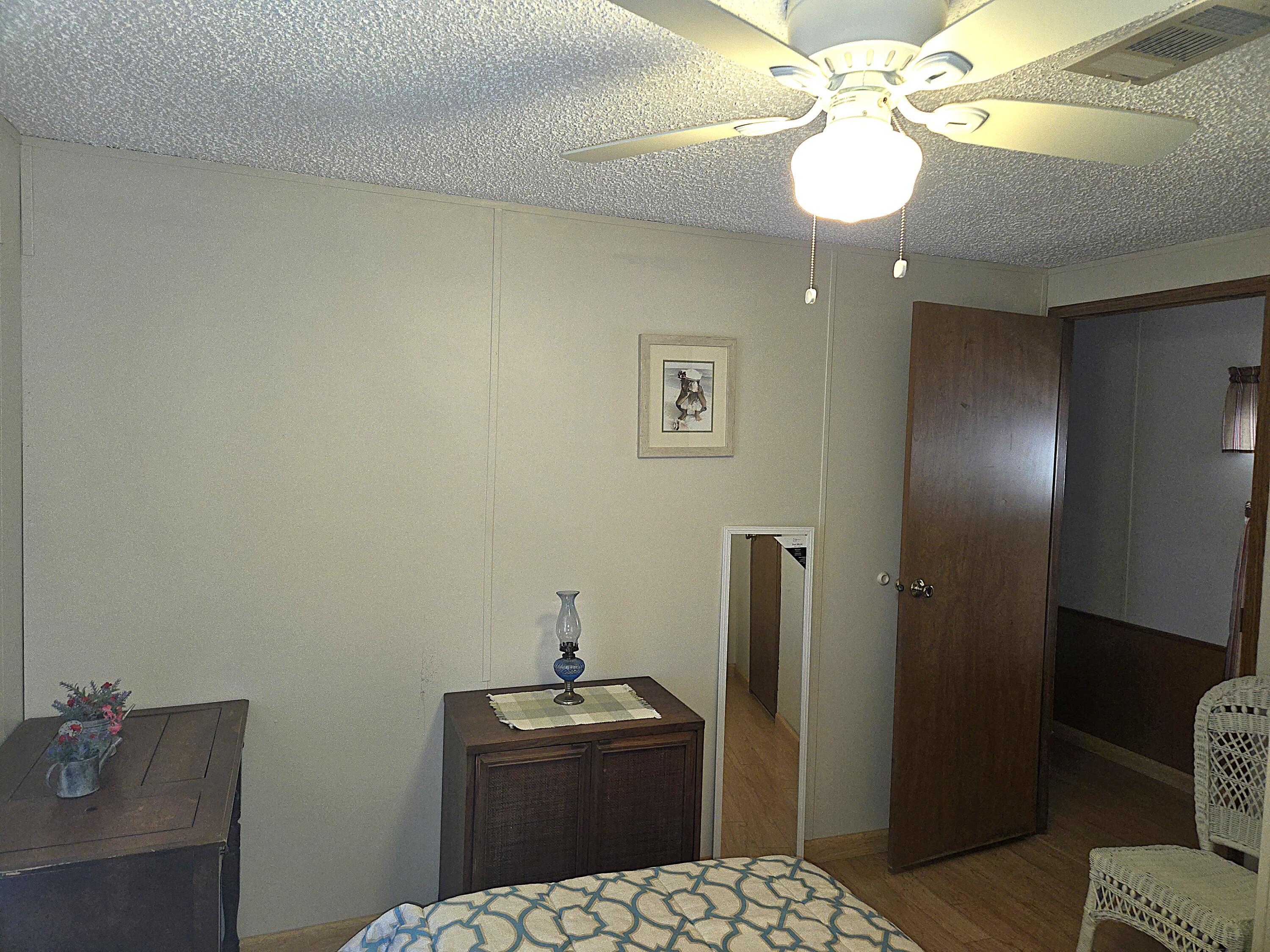 1365 Chobee Loop Okeechobee, FL 34974 - Photo 33 of 43 20260223_102036