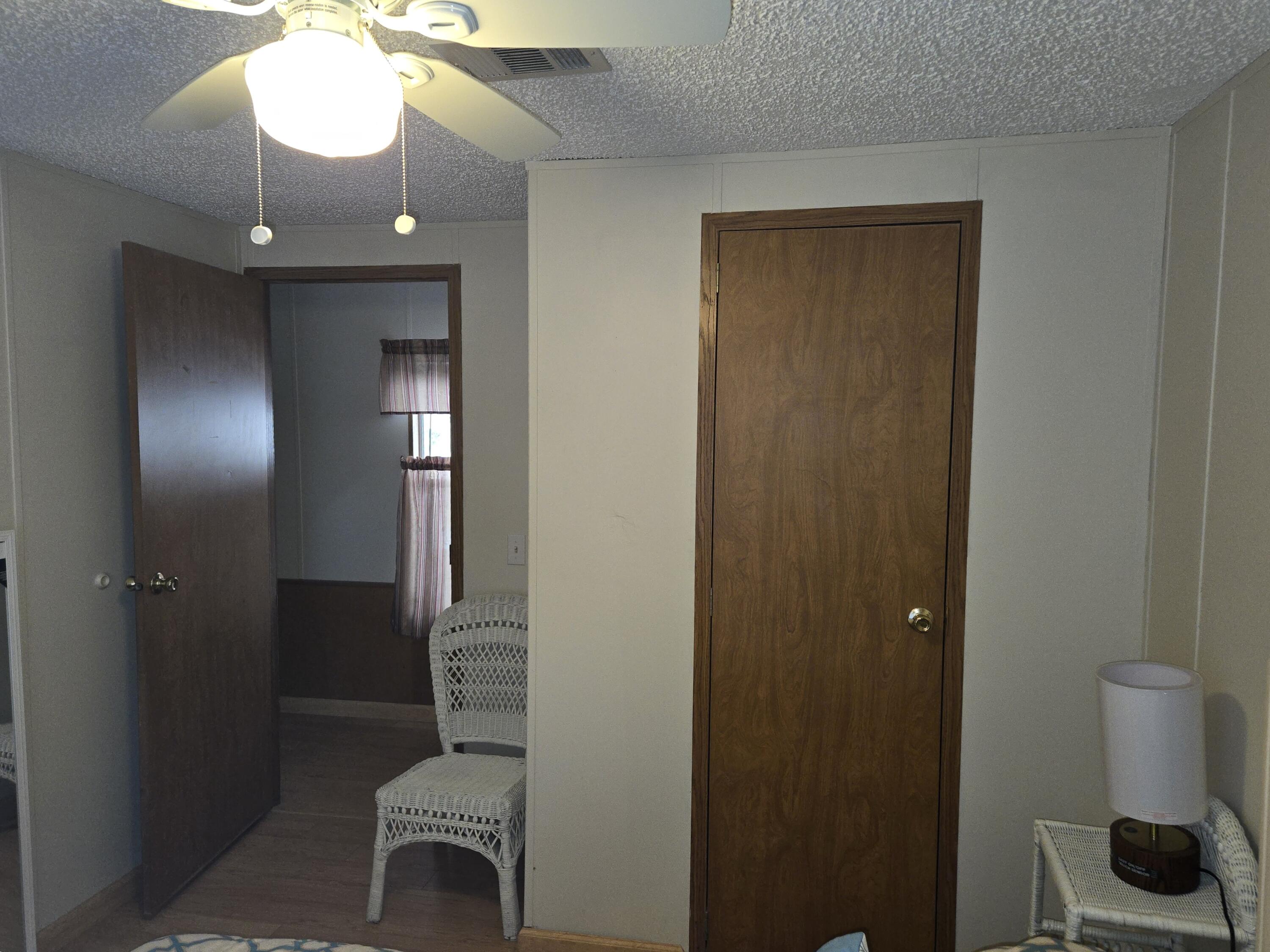 1365 Chobee Loop Okeechobee, FL 34974 - Photo 34 of 43 20260223_102026