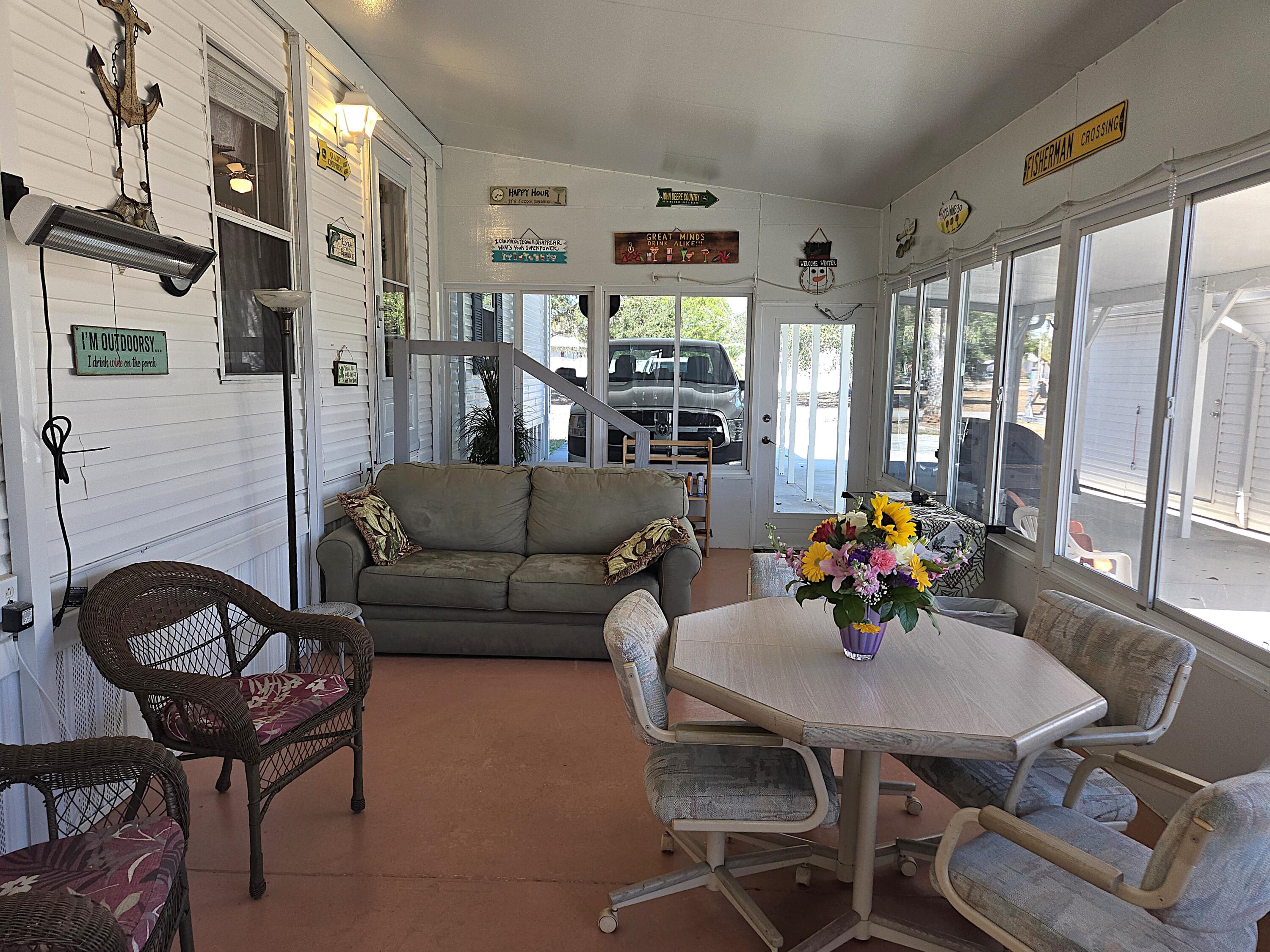 1365 Chobee Loop Okeechobee, FL 34974 - Photo 35 of 43 20260223_113307