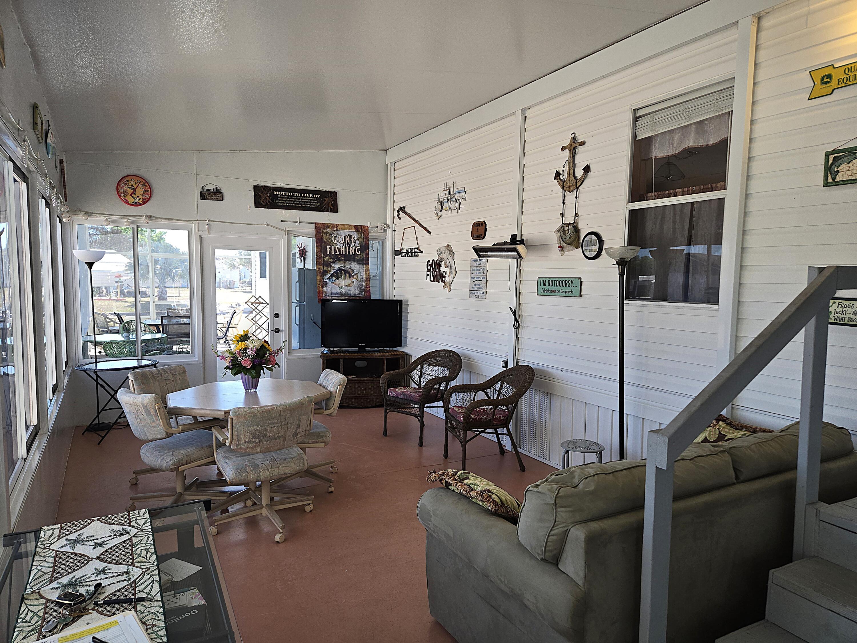 1365 Chobee Loop Okeechobee, FL 34974 - Photo 36 of 43 20260223_113347