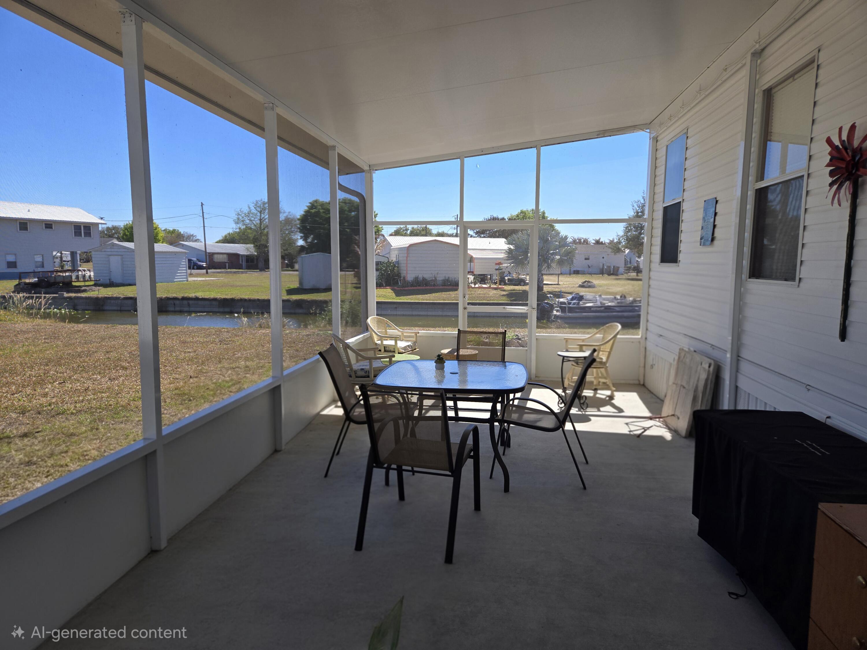 1365 Chobee Loop Okeechobee, FL 34974 - Photo 37 of 43 1000008363