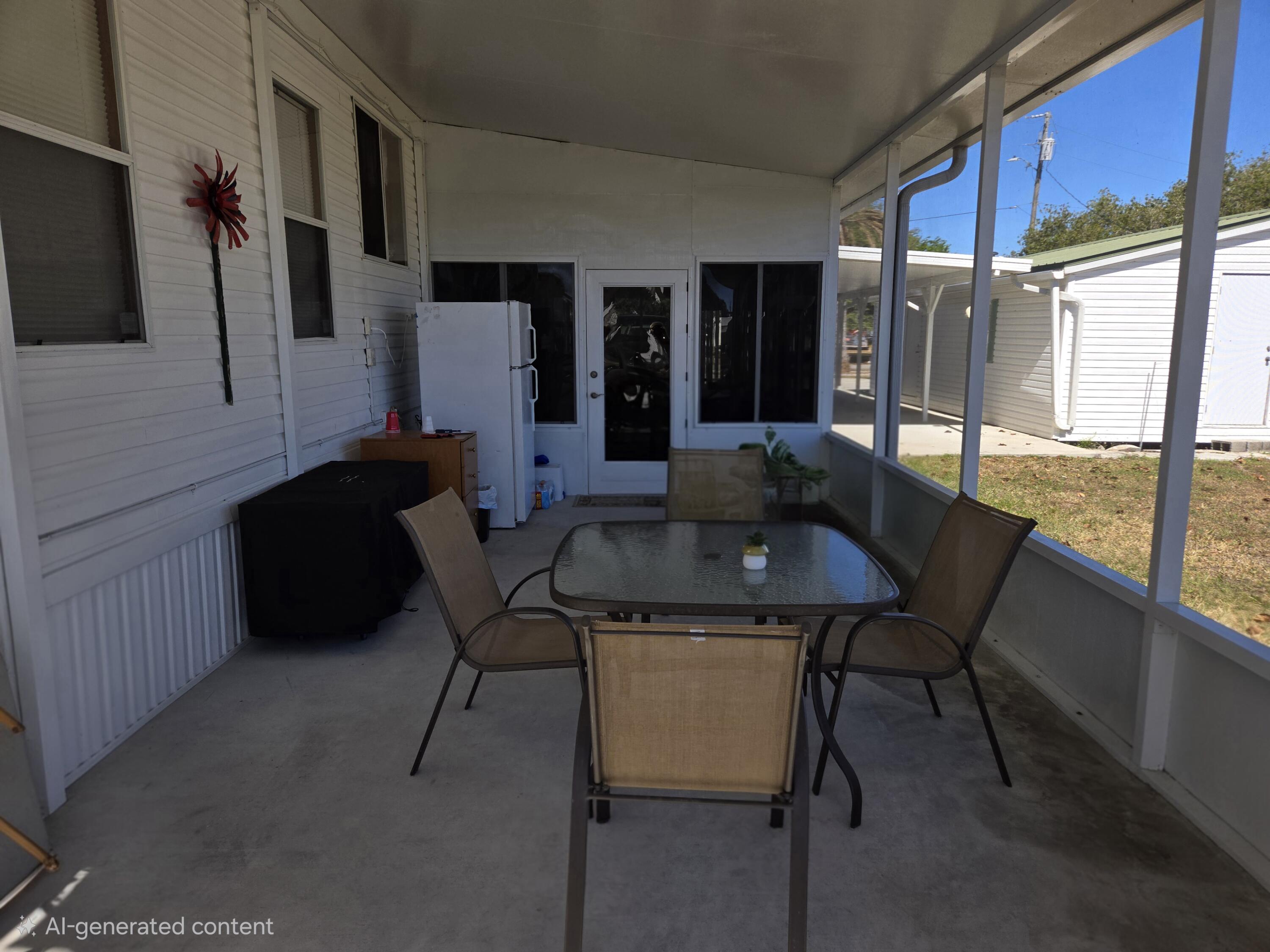 1365 Chobee Loop Okeechobee, FL 34974 - Photo 38 of 43 1000008365