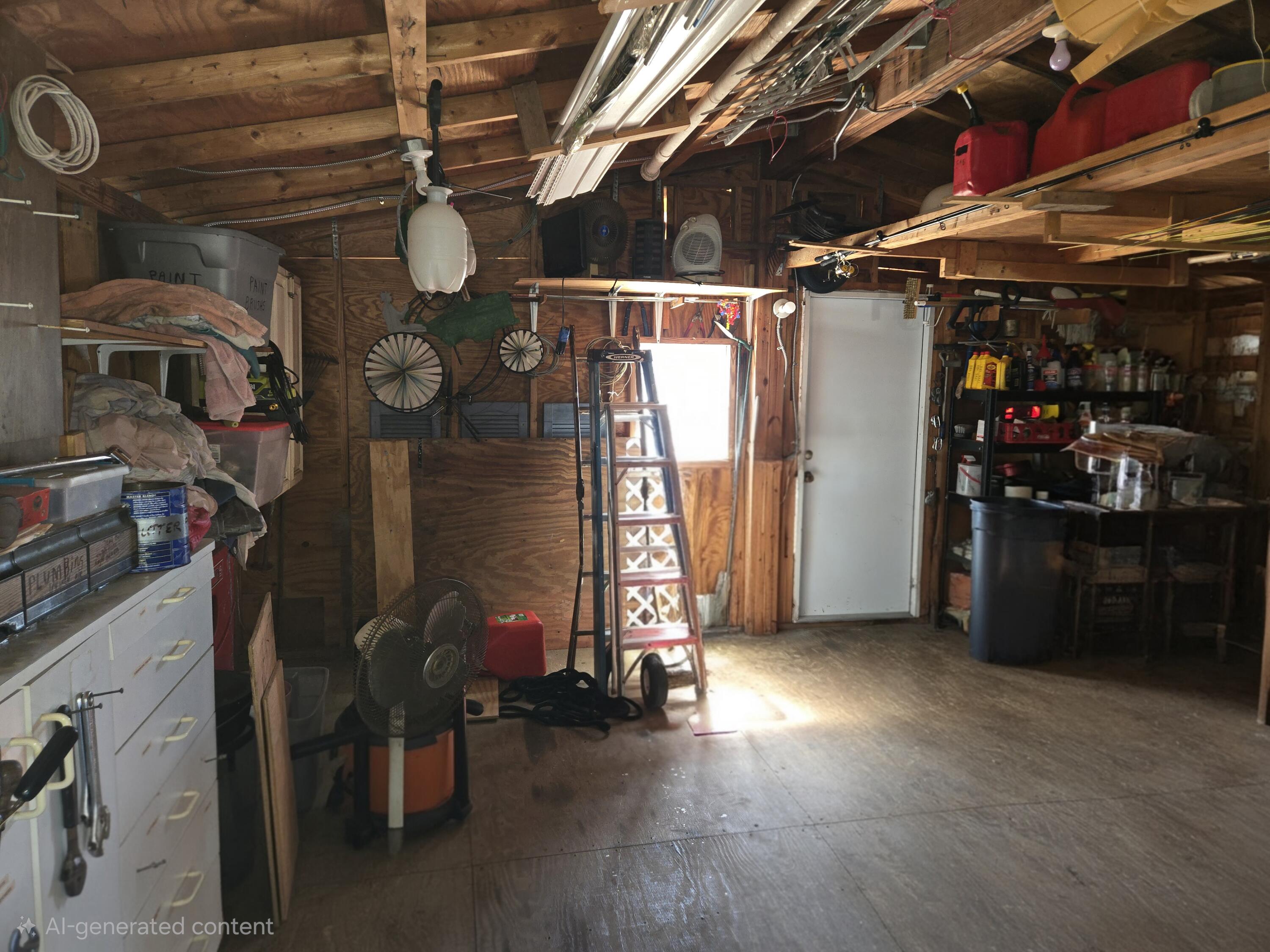 1365 Chobee Loop Okeechobee, FL 34974 - Photo 39 of 43 1000008370