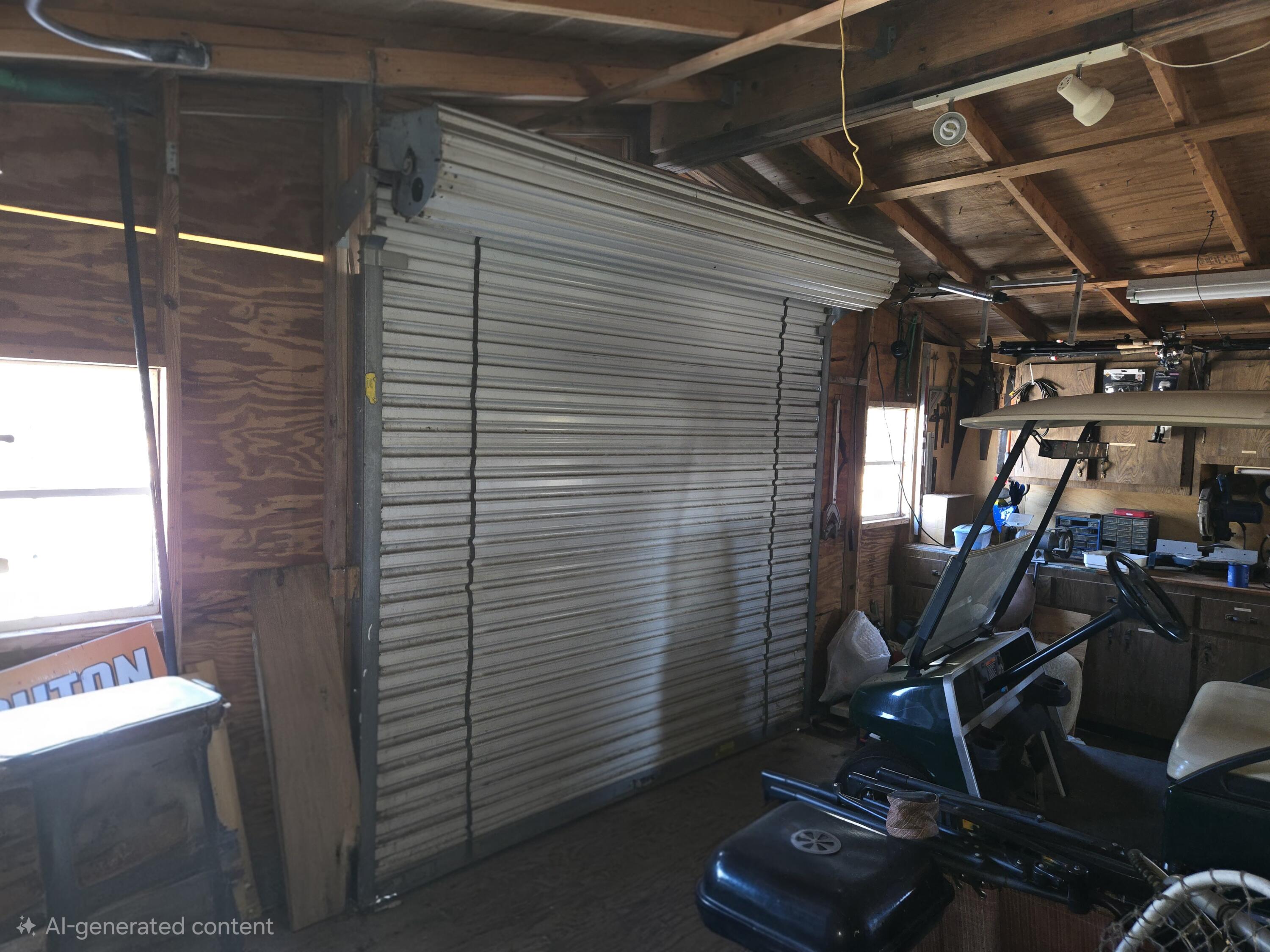 1365 Chobee Loop Okeechobee, FL 34974 - Photo 40 of 43 1000008369