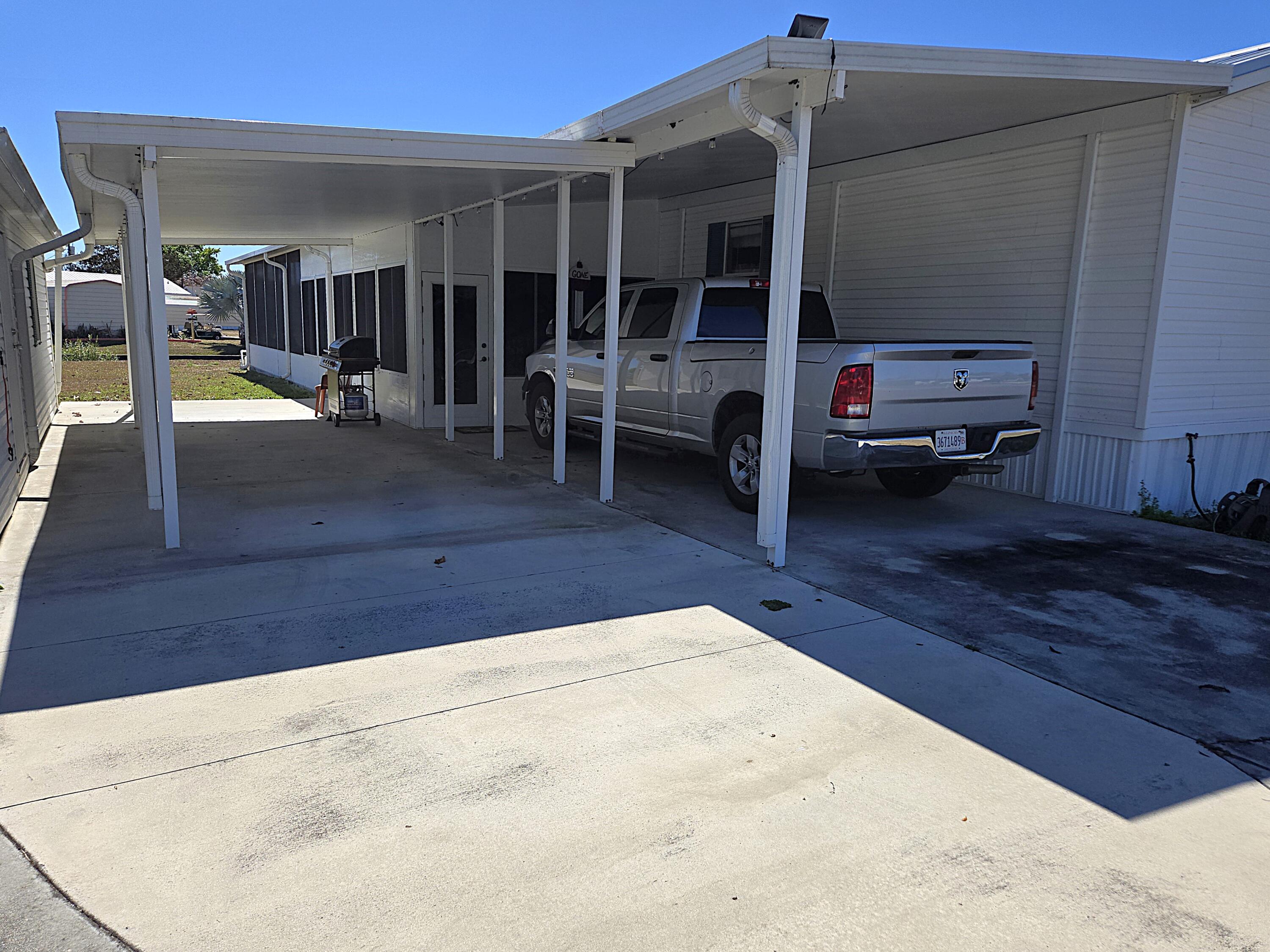 1365 Chobee Loop Okeechobee, FL 34974 - Photo 4 of 43 20260223_113456