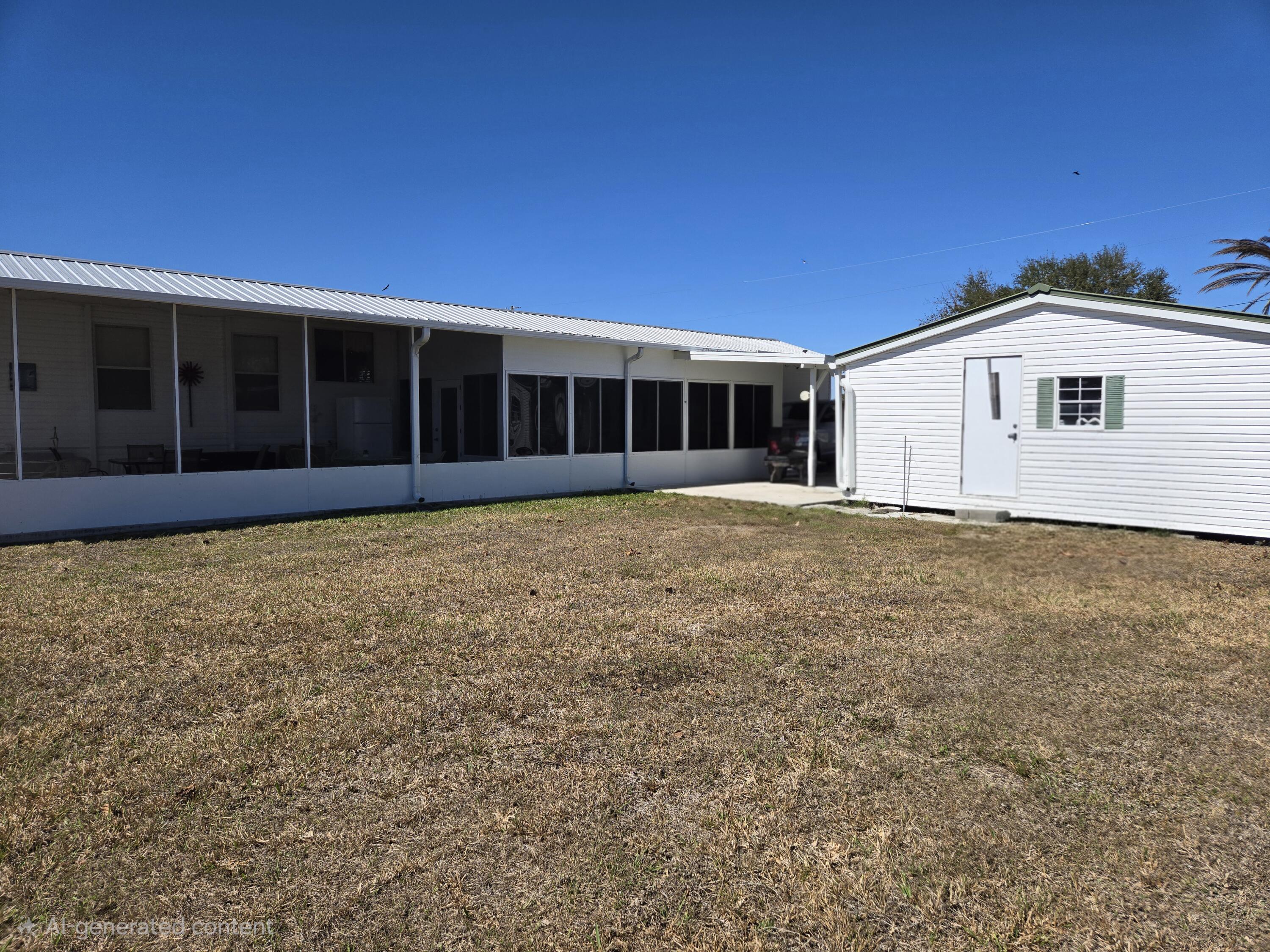 1365 Chobee Loop Okeechobee, FL 34974 - Photo 41 of 43 1000008368