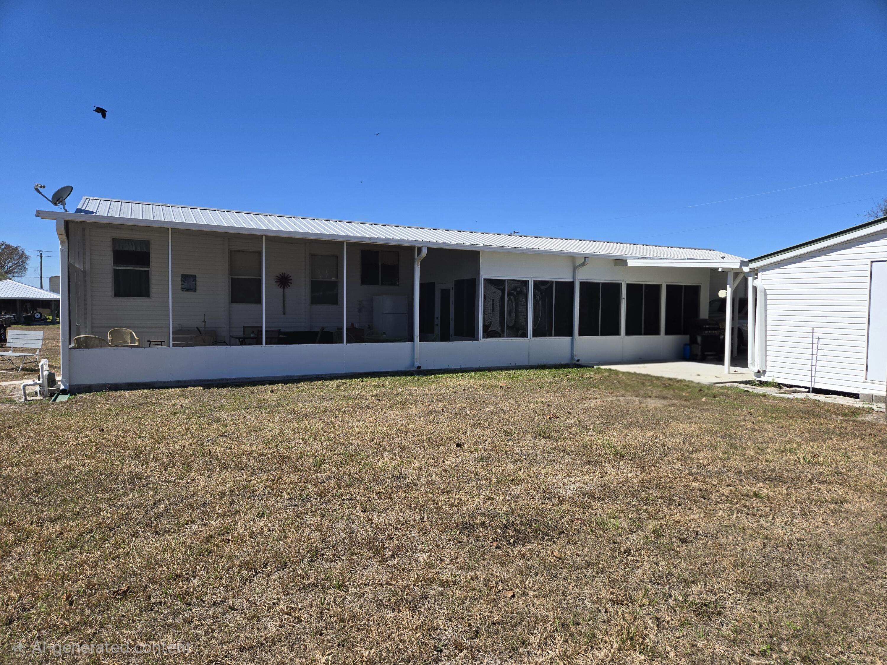1365 Chobee Loop Okeechobee, FL 34974 - Photo 42 of 43 1000008367