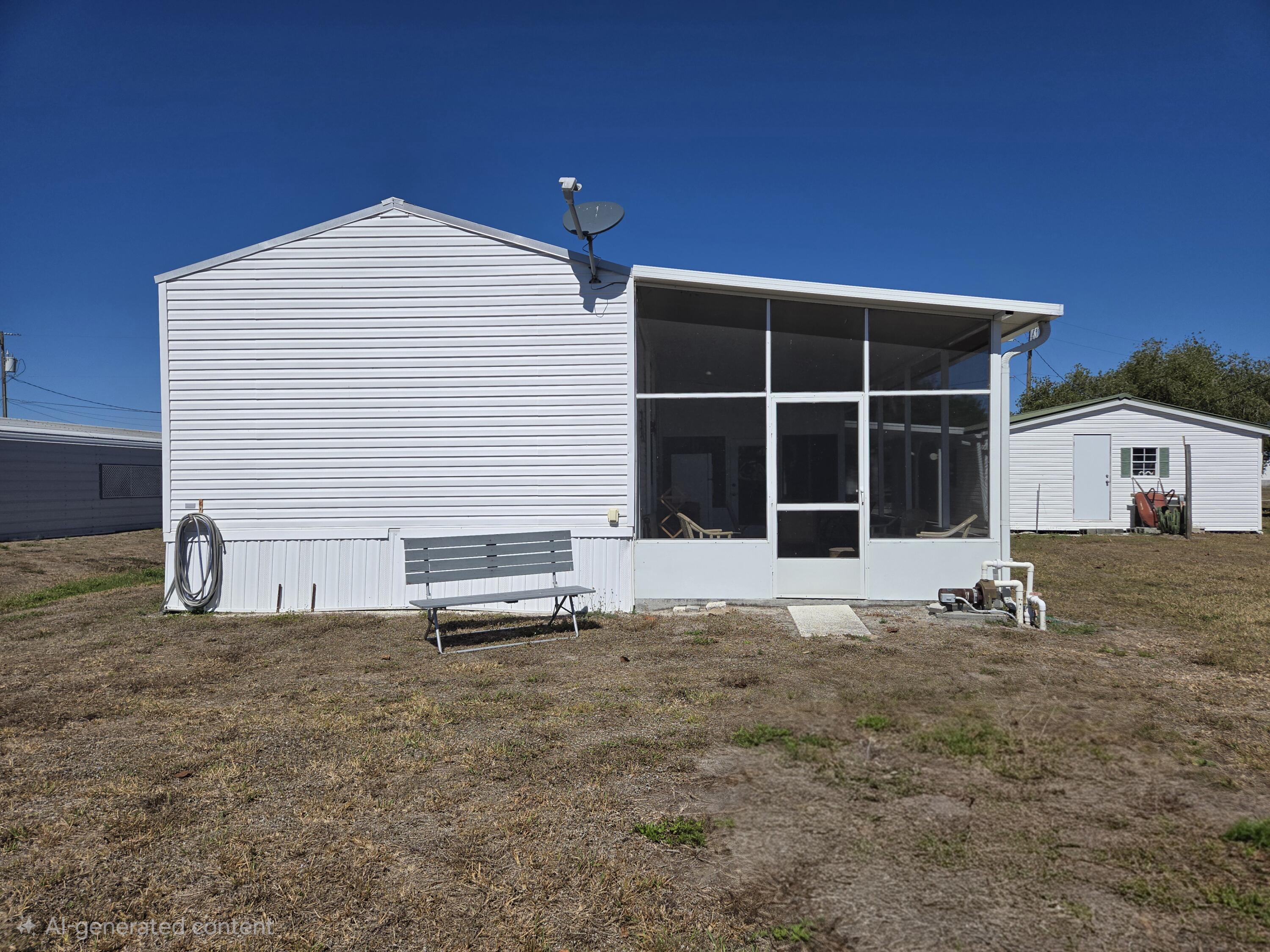 1365 Chobee Loop Okeechobee, FL 34974 - Photo 43 of 43 1000008366