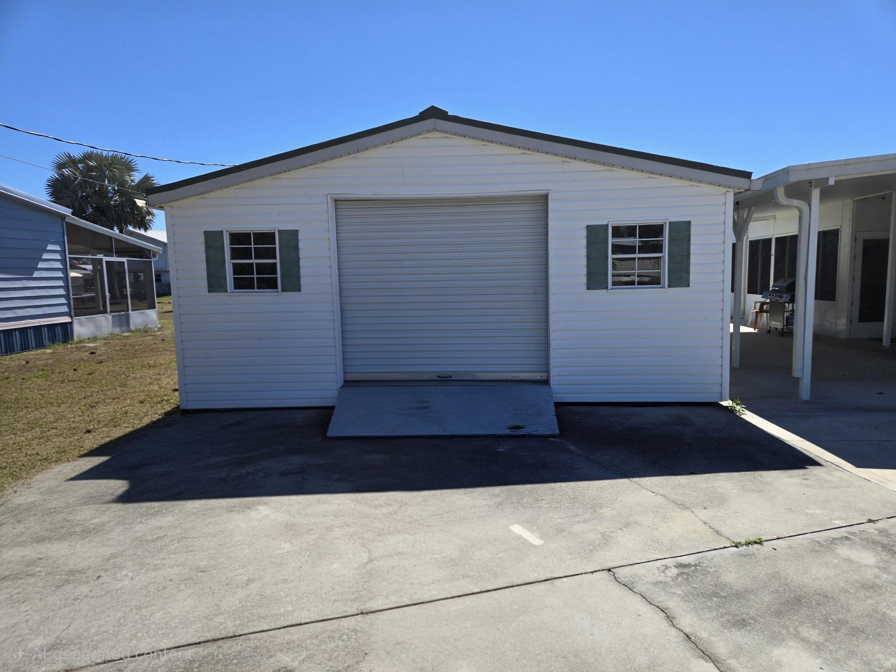 1365 Chobee Loop Okeechobee, FL 34974 - Photo 6 of 43 1000008371