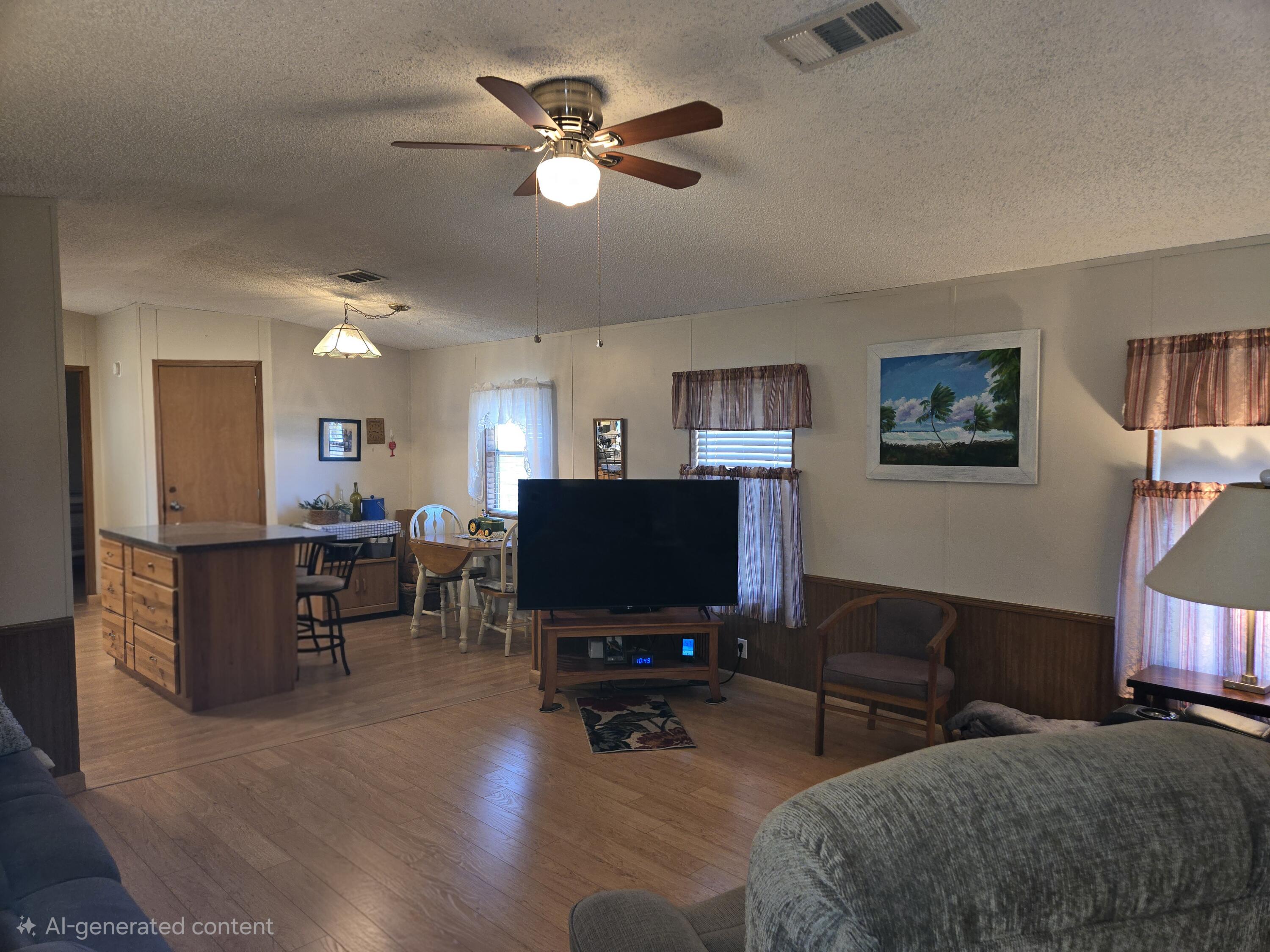 1365 Chobee Loop Okeechobee, FL 34974 - Photo 7 of 43 20260223_105057(1)