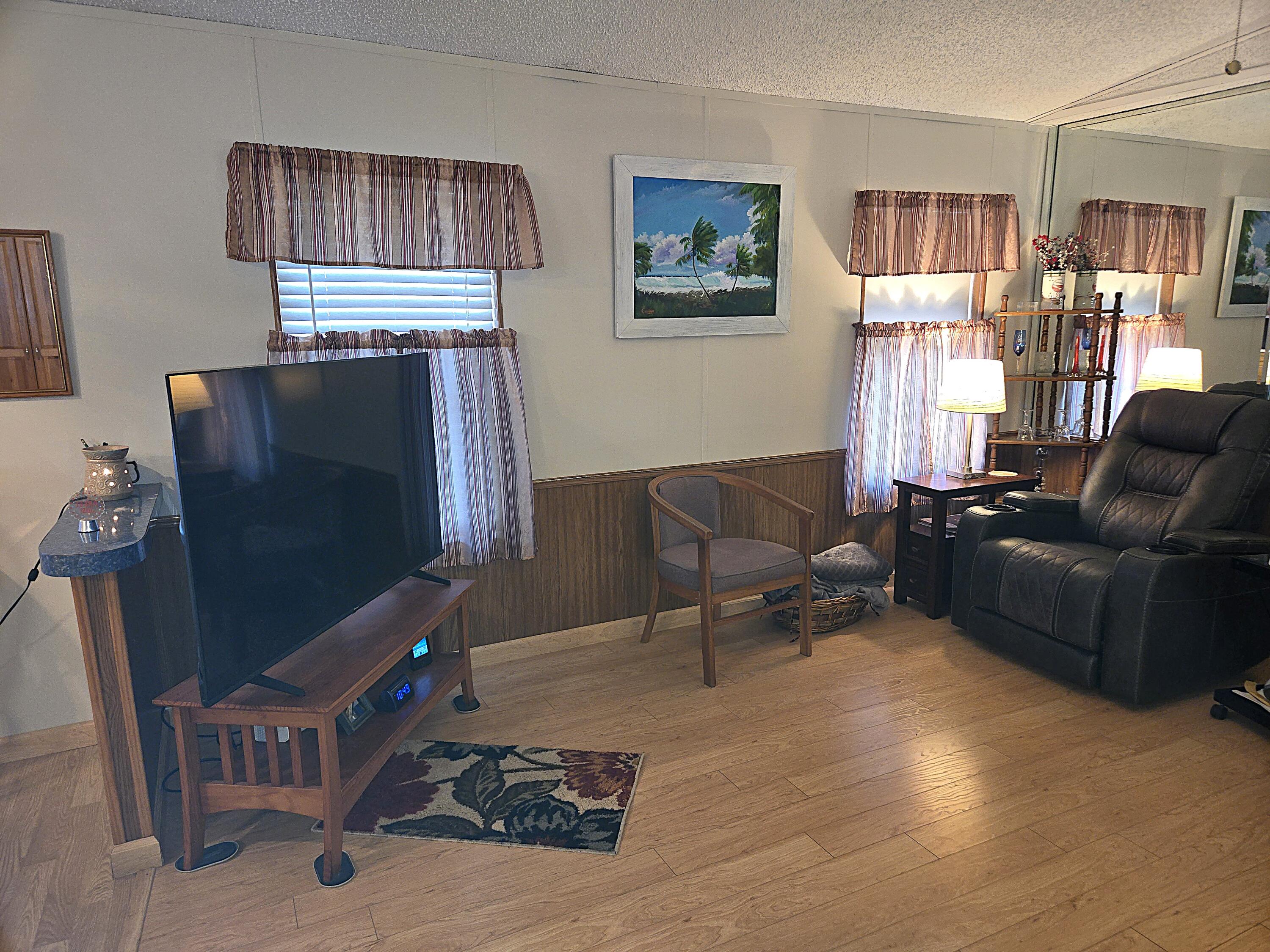 1365 Chobee Loop Okeechobee, FL 34974 - Photo 9 of 43 20260223_105012