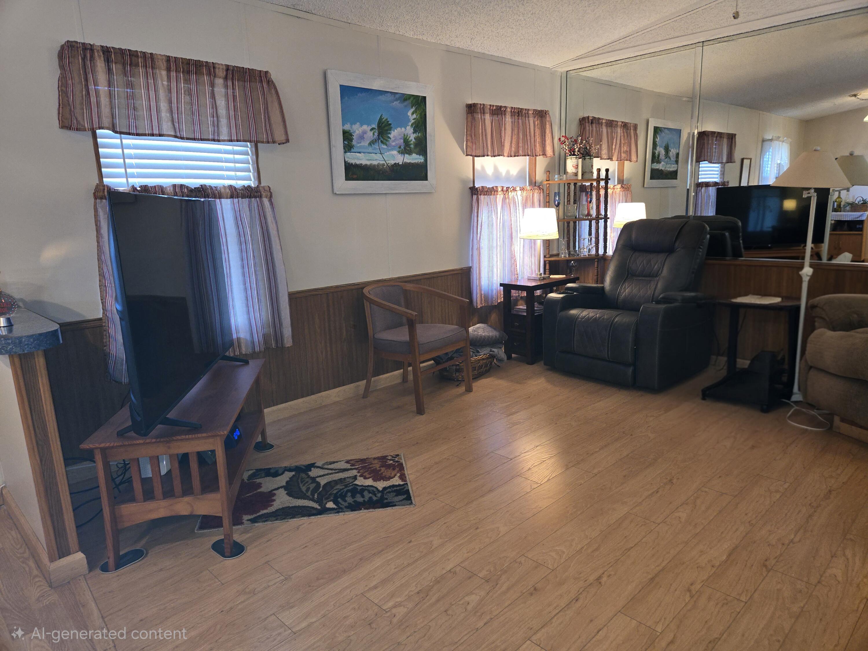 1365 Chobee Loop Okeechobee, FL 34974 - Photo 10 of 43 20260223_104930(1)