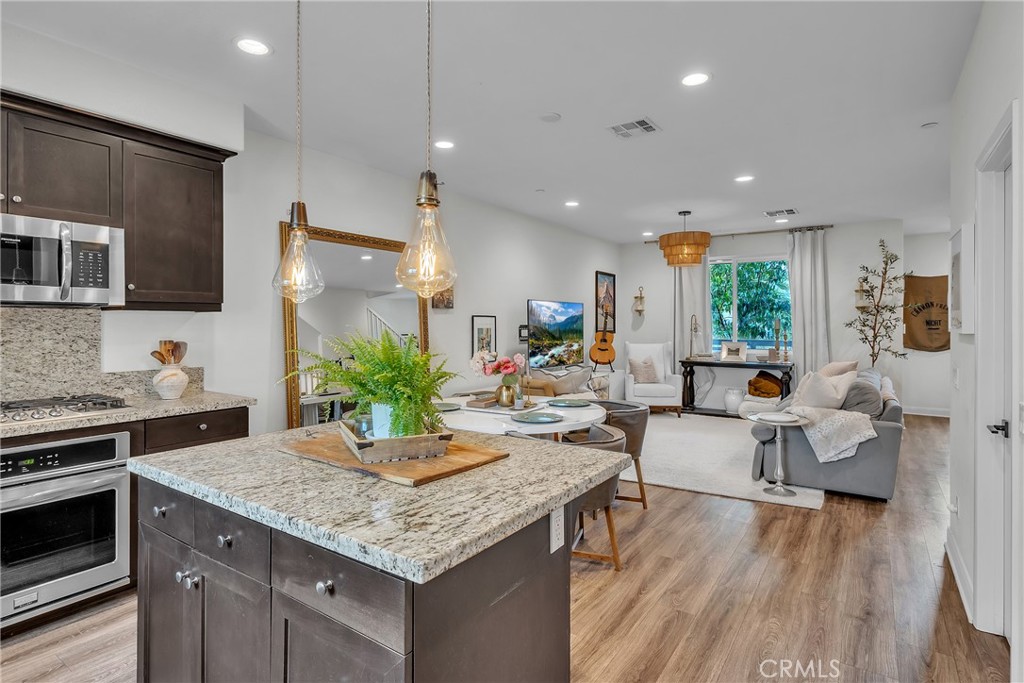 12261 Cielo Drive Rancho Cucamonga, CA 91739 - Photo 17 of 51