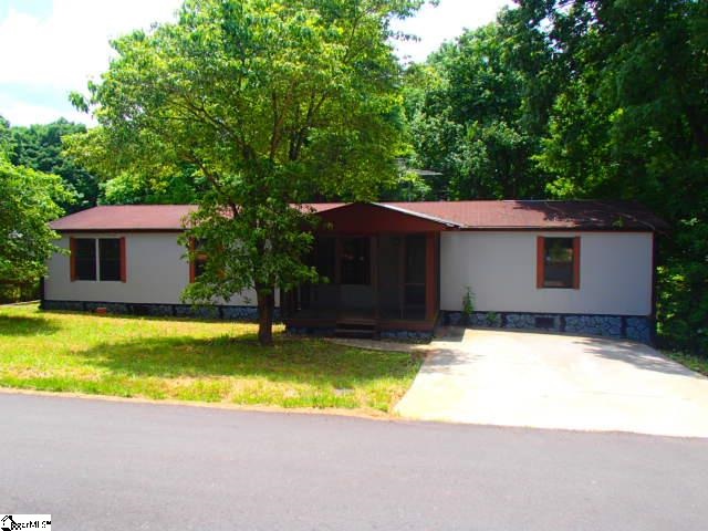 139 Oakvale Road Greenville, SC 29611 - Photo 1 of 1 Gallery Image 1