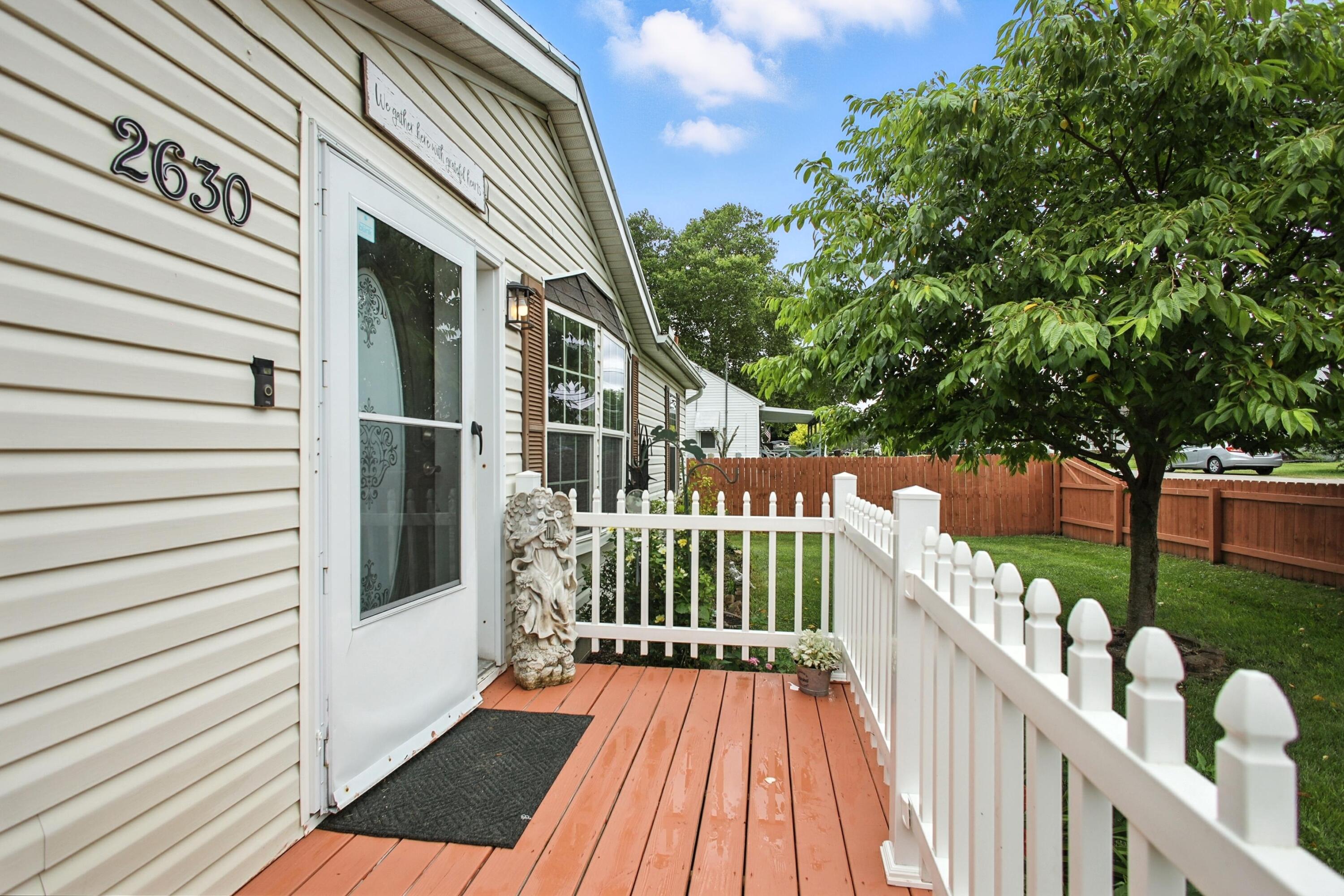 2630 Dwight Road Springfield, OH 45503 - Photo 9 of 42 Gallery Image 9