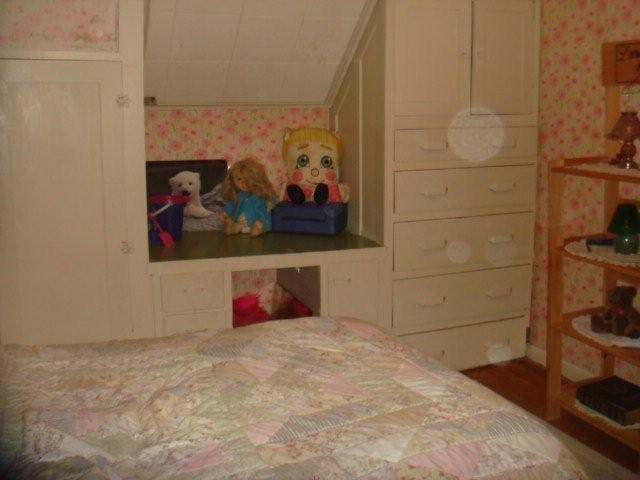 1323 Eagle Street Rhinelander, WI 54501 - Photo 12 of 19 Gallery Image 12