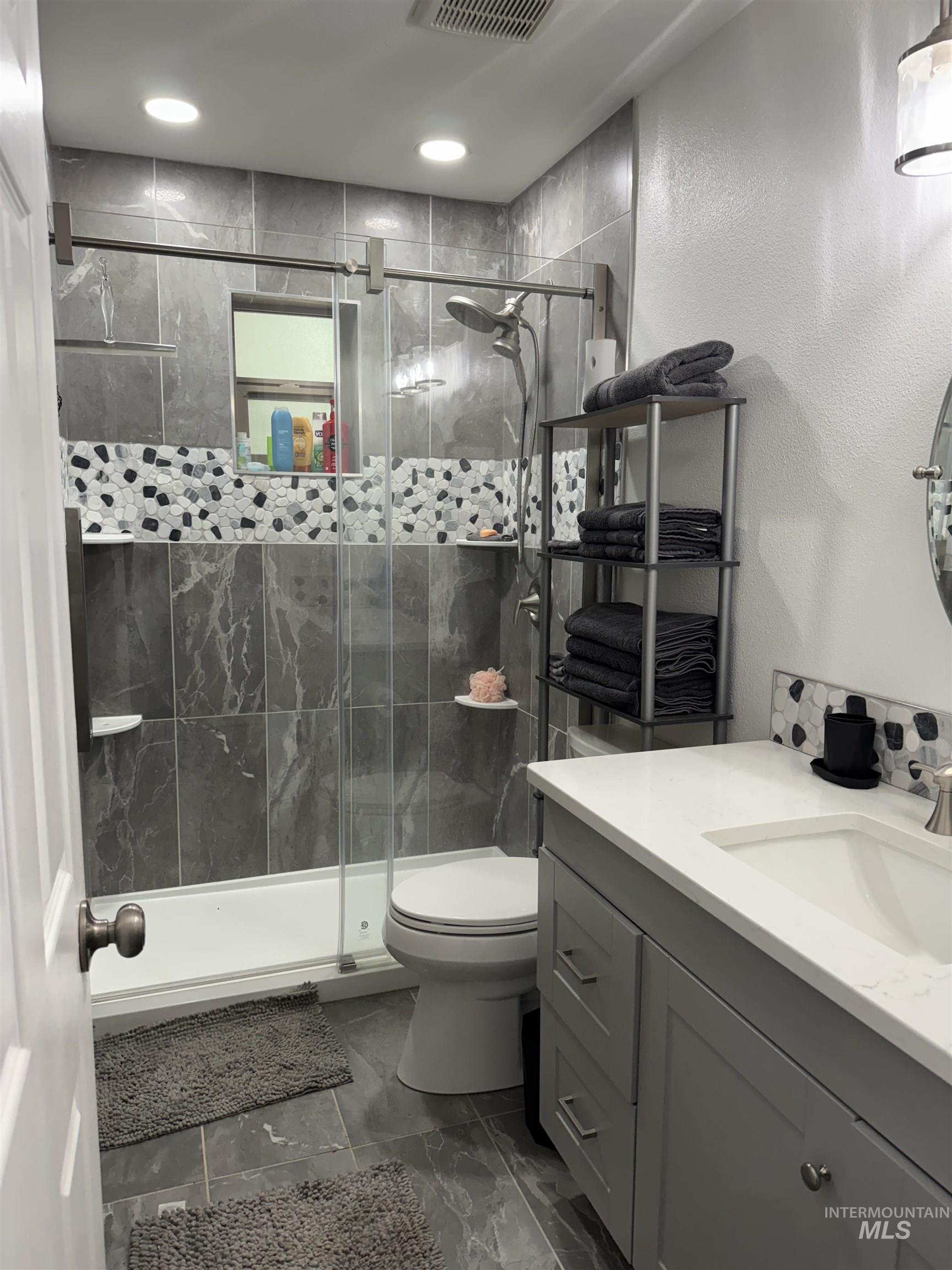 2857 Hillman Basin Road New Meadows, ID 83654 - Photo 12 of 36