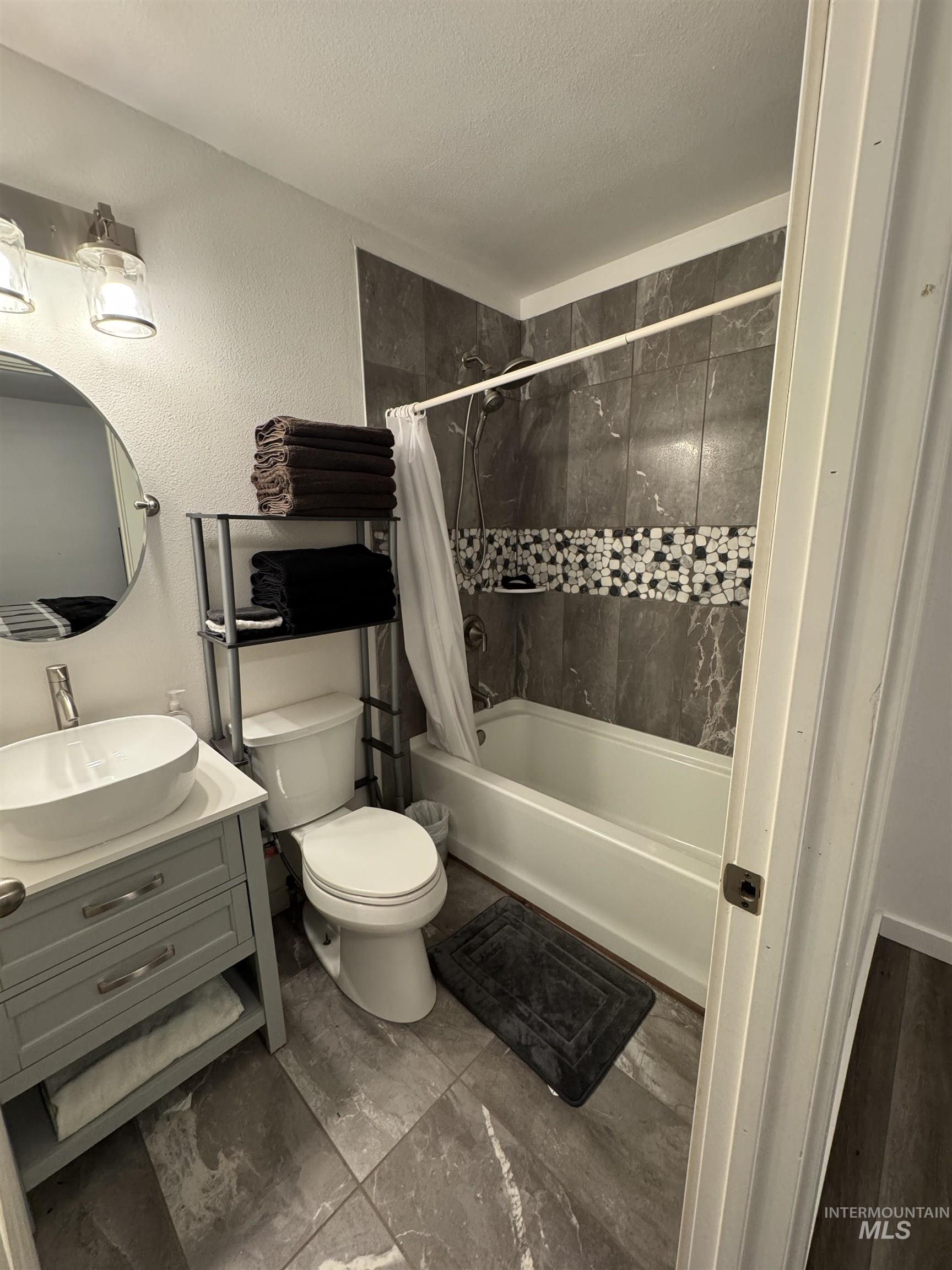 2857 Hillman Basin Road New Meadows, ID 83654 - Photo 13 of 36