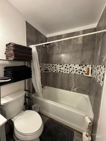 $625,000 | 2857 Hillman Basin Road, New Meadows, ID 83654