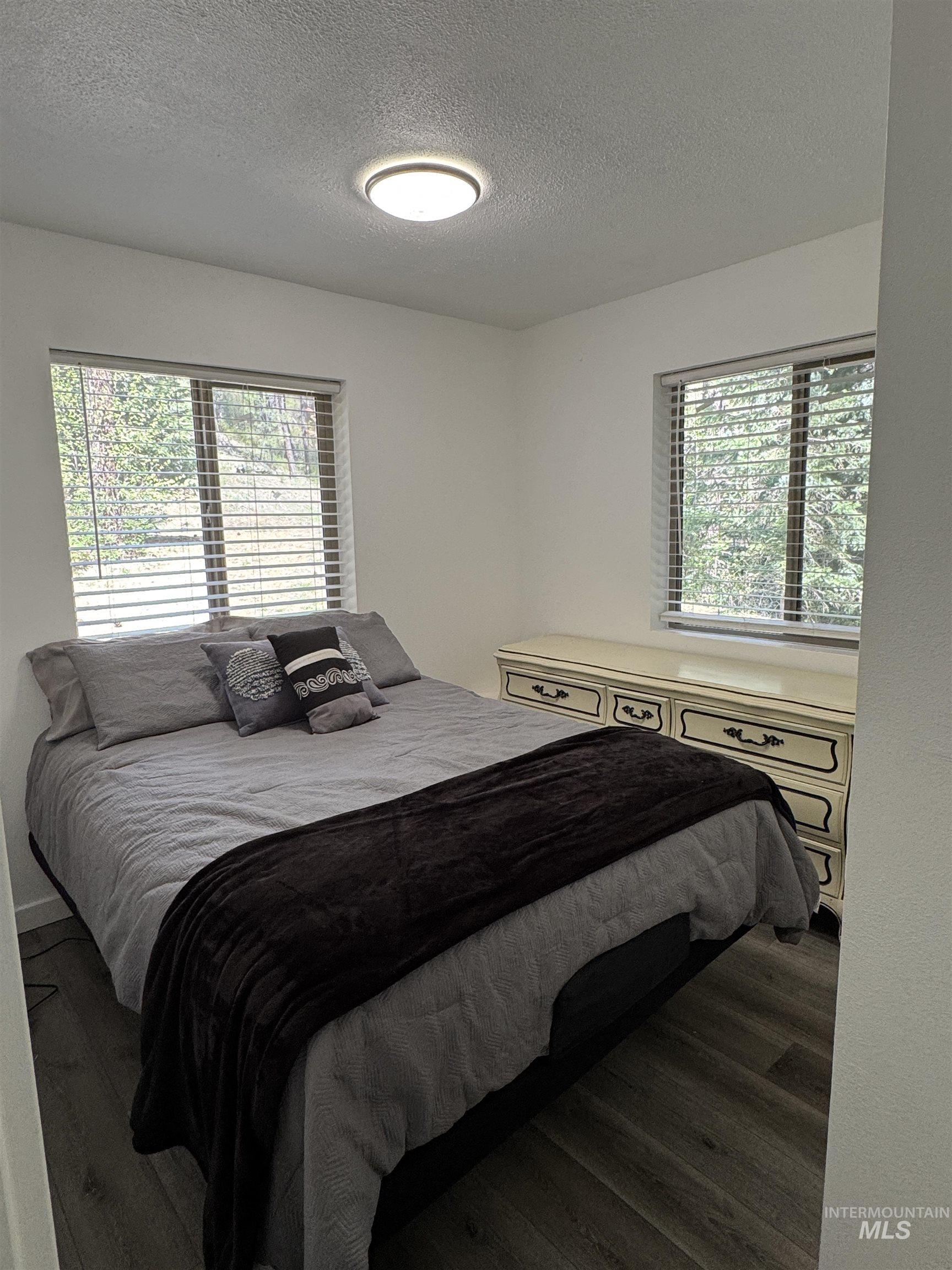 2857 Hillman Basin Road New Meadows, ID 83654 - Photo 15 of 36