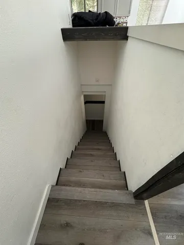 $625,000 | 2857 Hillman Basin Road, New Meadows, ID 83654