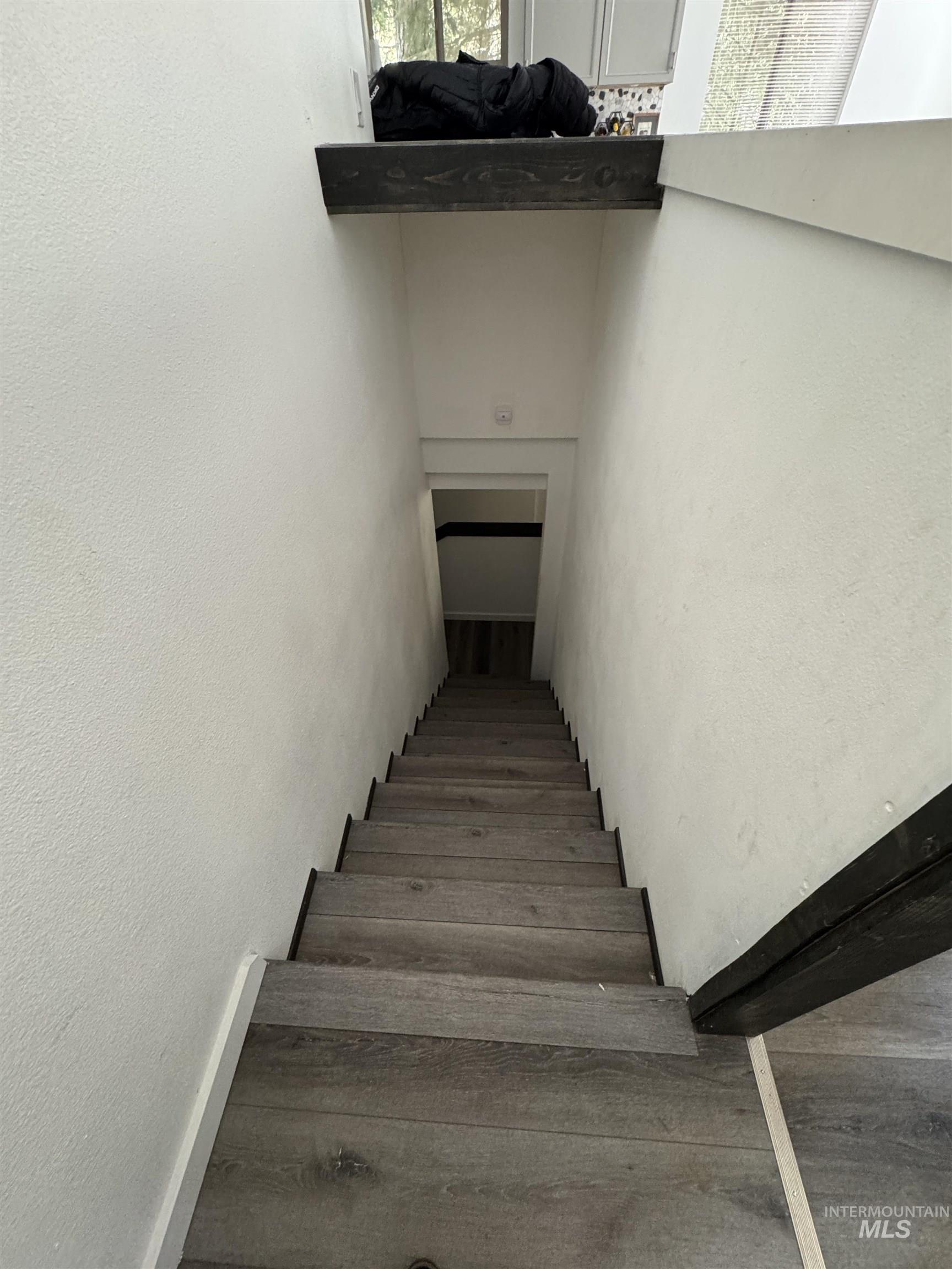 2857 Hillman Basin Road New Meadows, ID 83654 - Photo 17 of 36