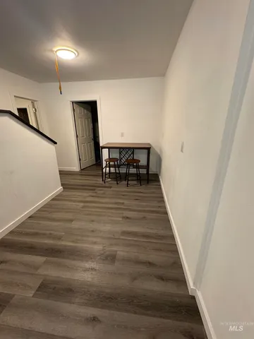 $625,000 | 2857 Hillman Basin Road, New Meadows, ID 83654