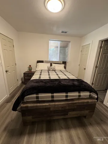 $625,000 | 2857 Hillman Basin Road, New Meadows, ID 83654