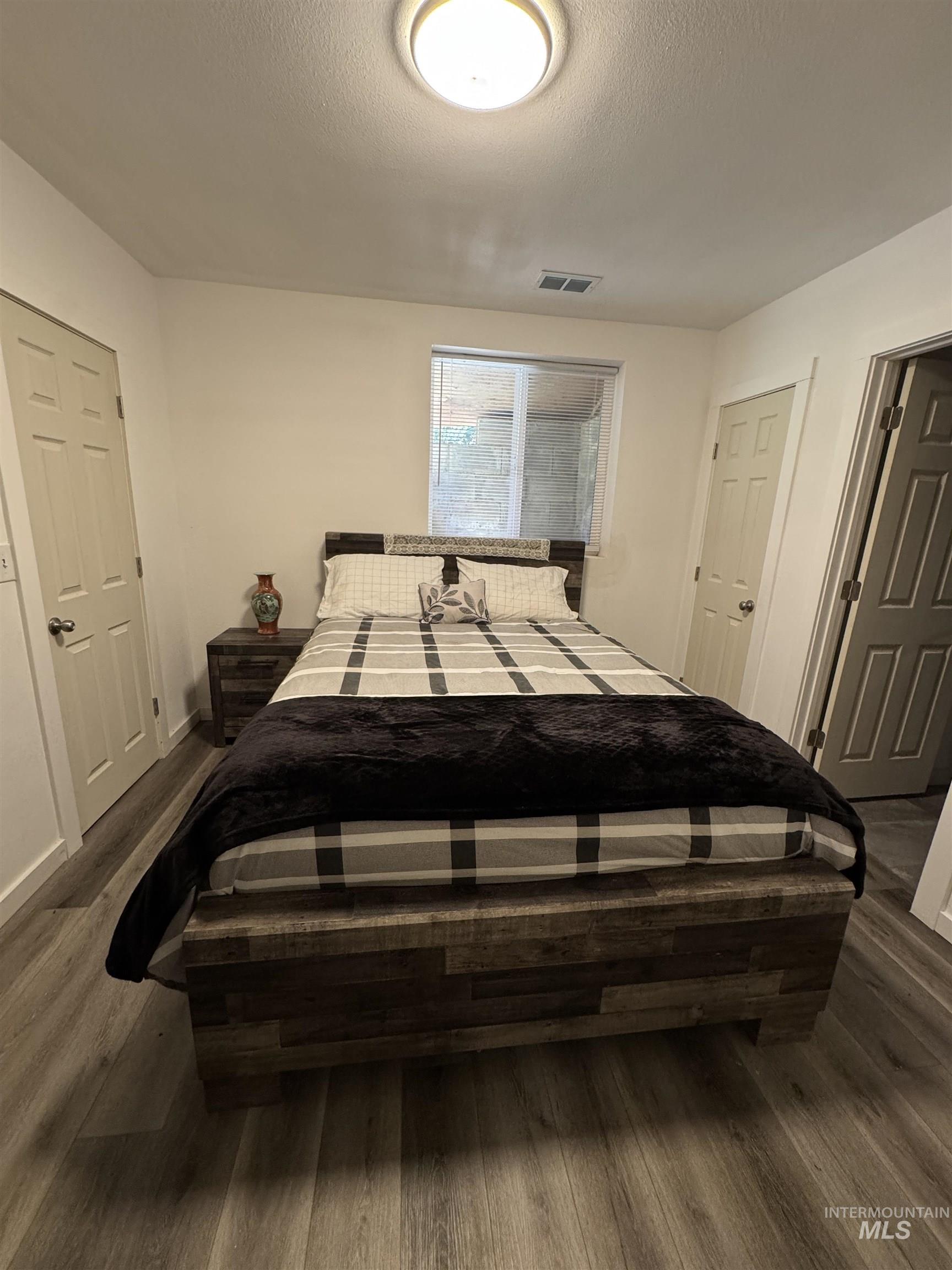 2857 Hillman Basin Road New Meadows, ID 83654 - Photo 19 of 36