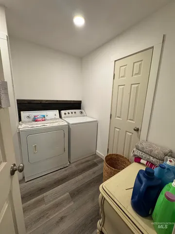 $625,000 | 2857 Hillman Basin Road, New Meadows, ID 83654